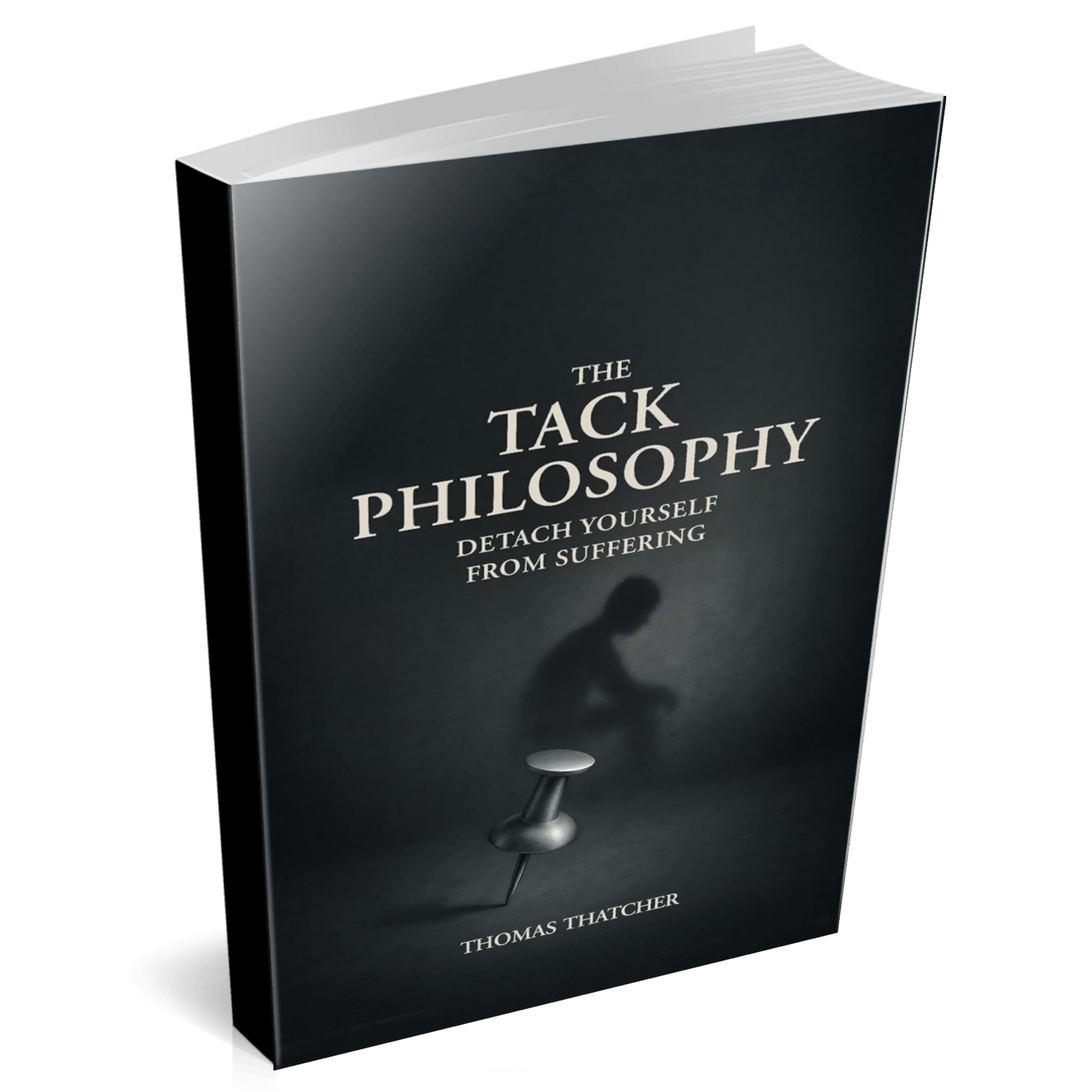 Right Click to Download