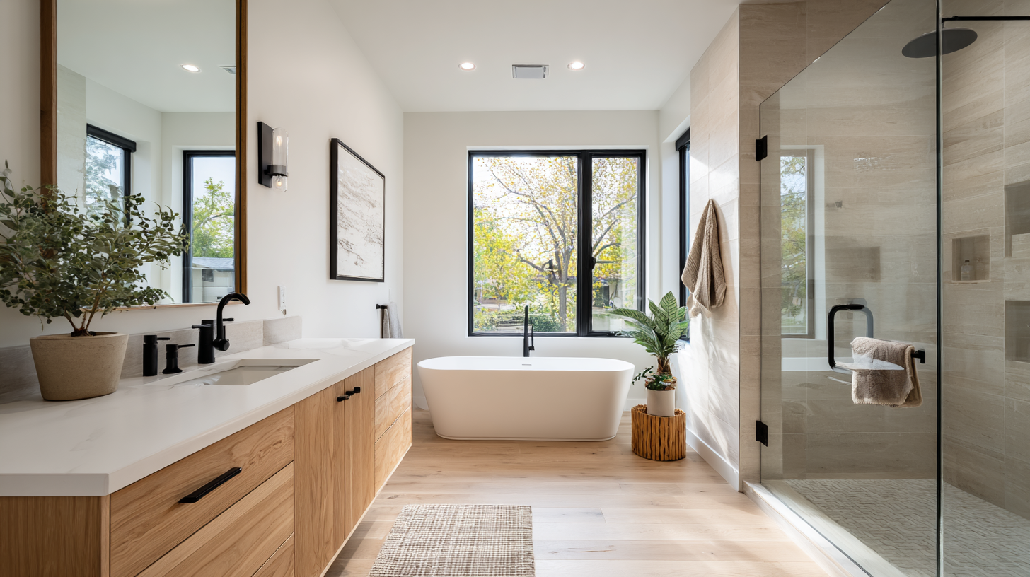 Nature Bathroom 1.png