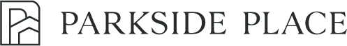 Parkside Place