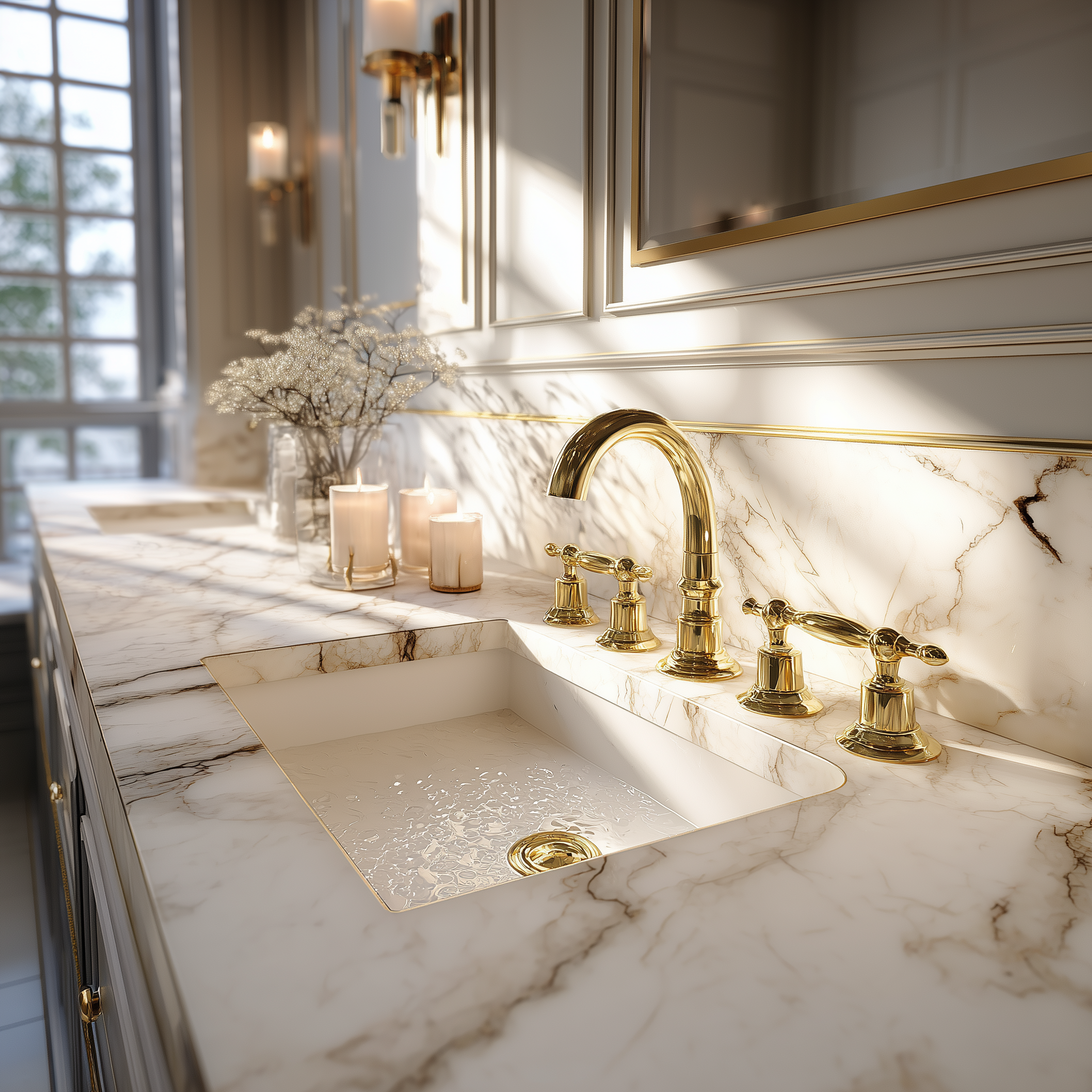 Regal Bathroom 5.png