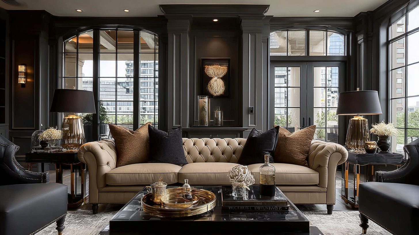 Regal Living Room 3.png
