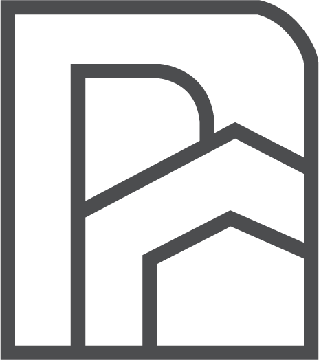 Parkside Place