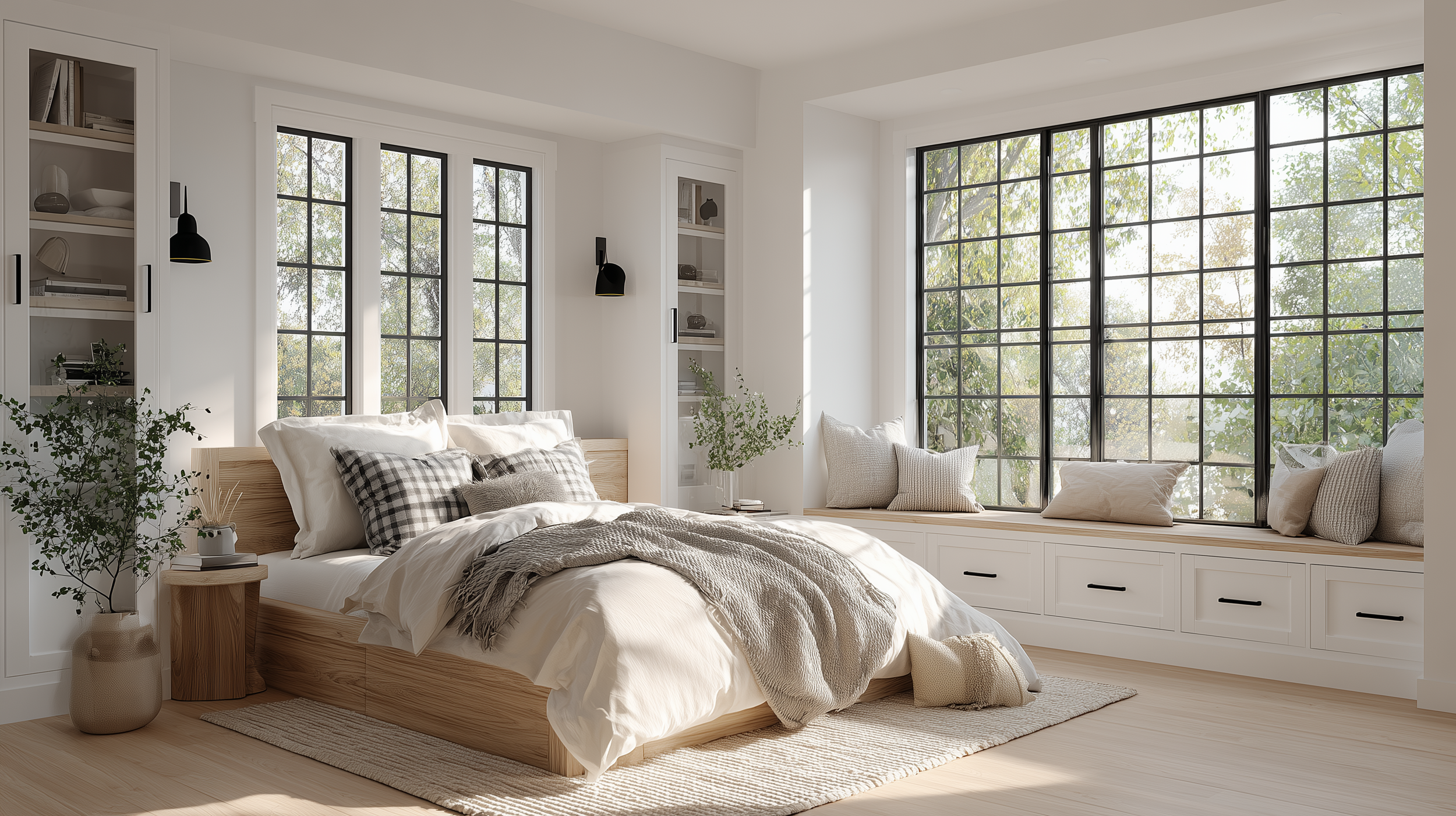 Nature Bedroom 1.png