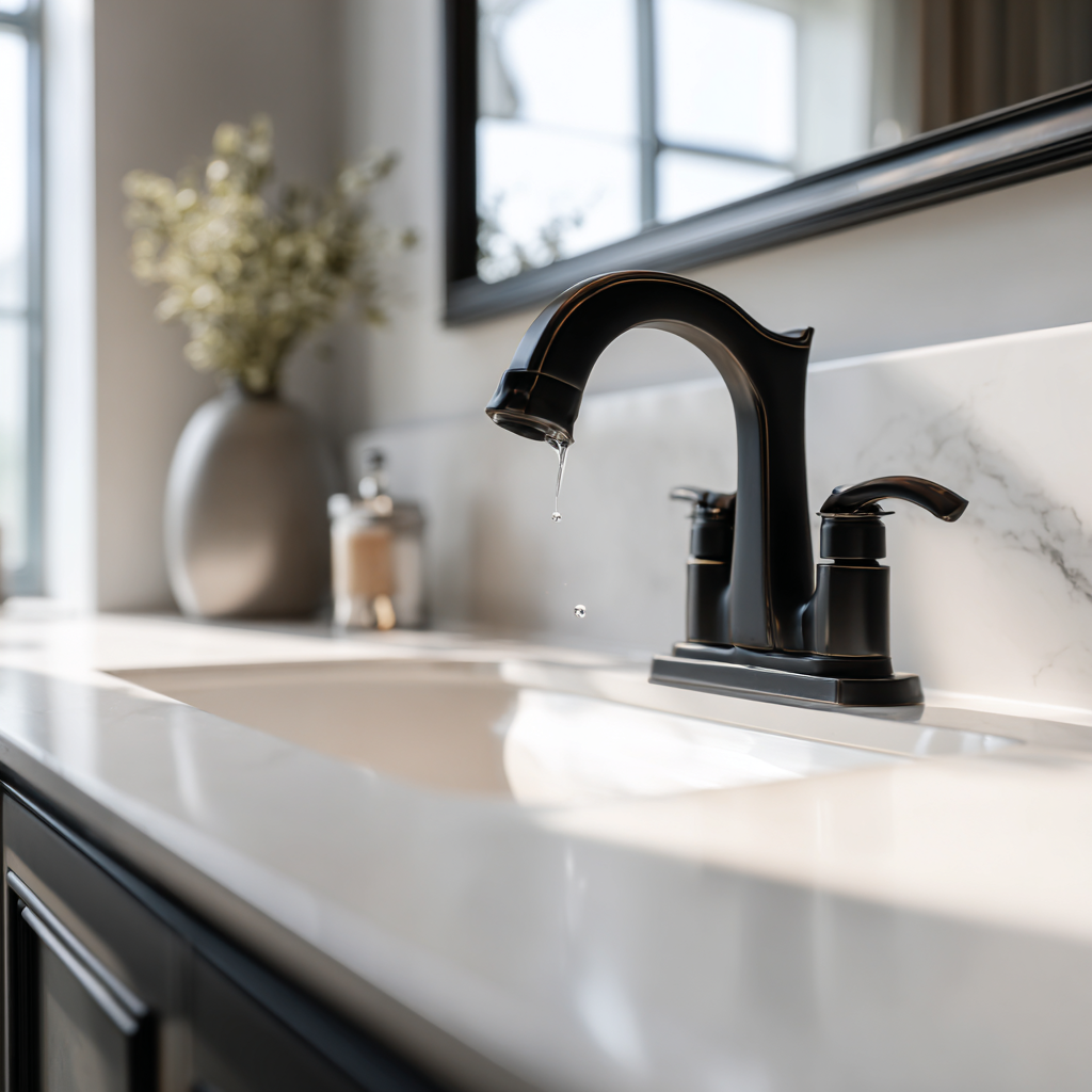 Nature Bathroom 5.png