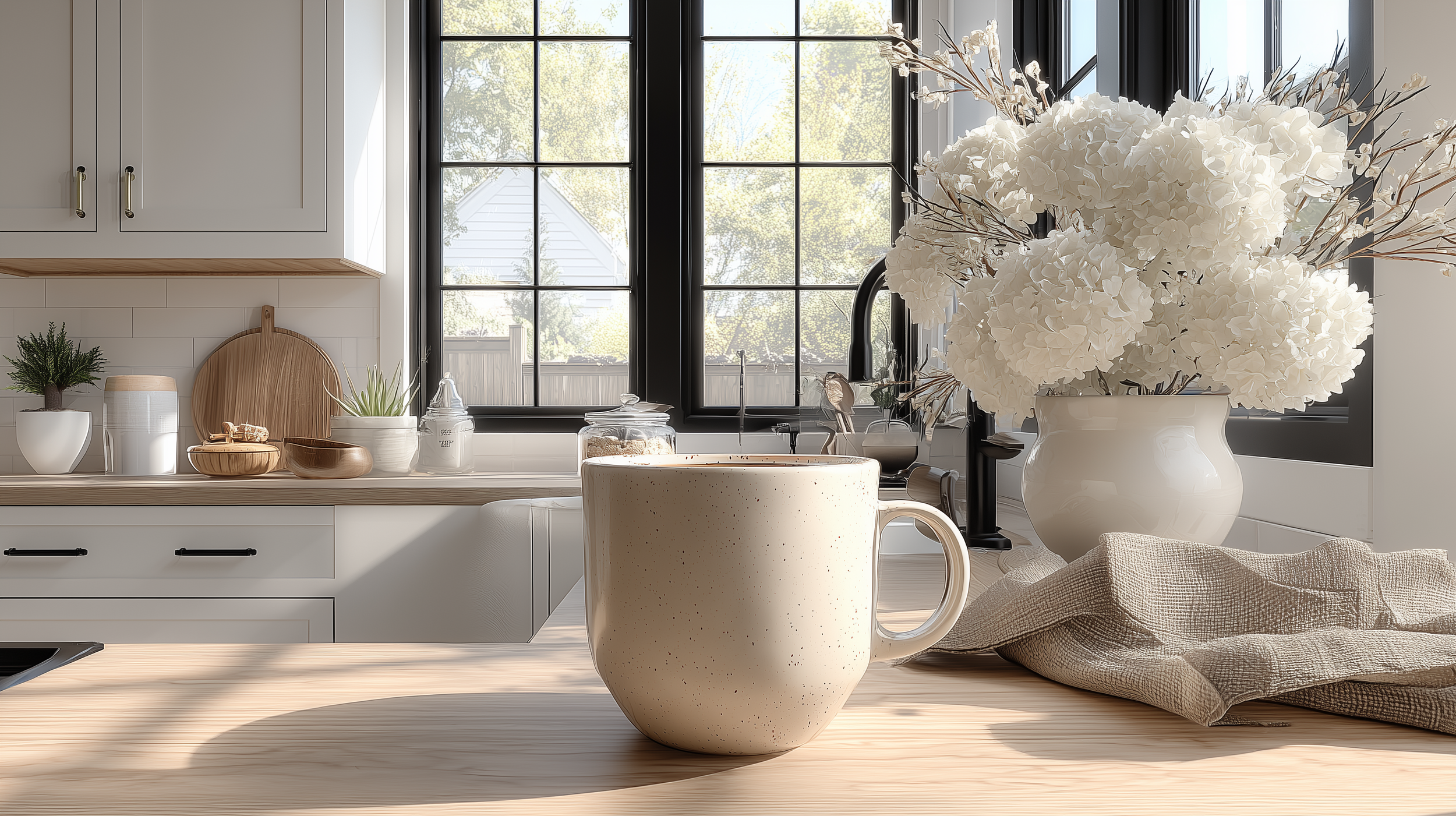 Nature Kitchen 5.png