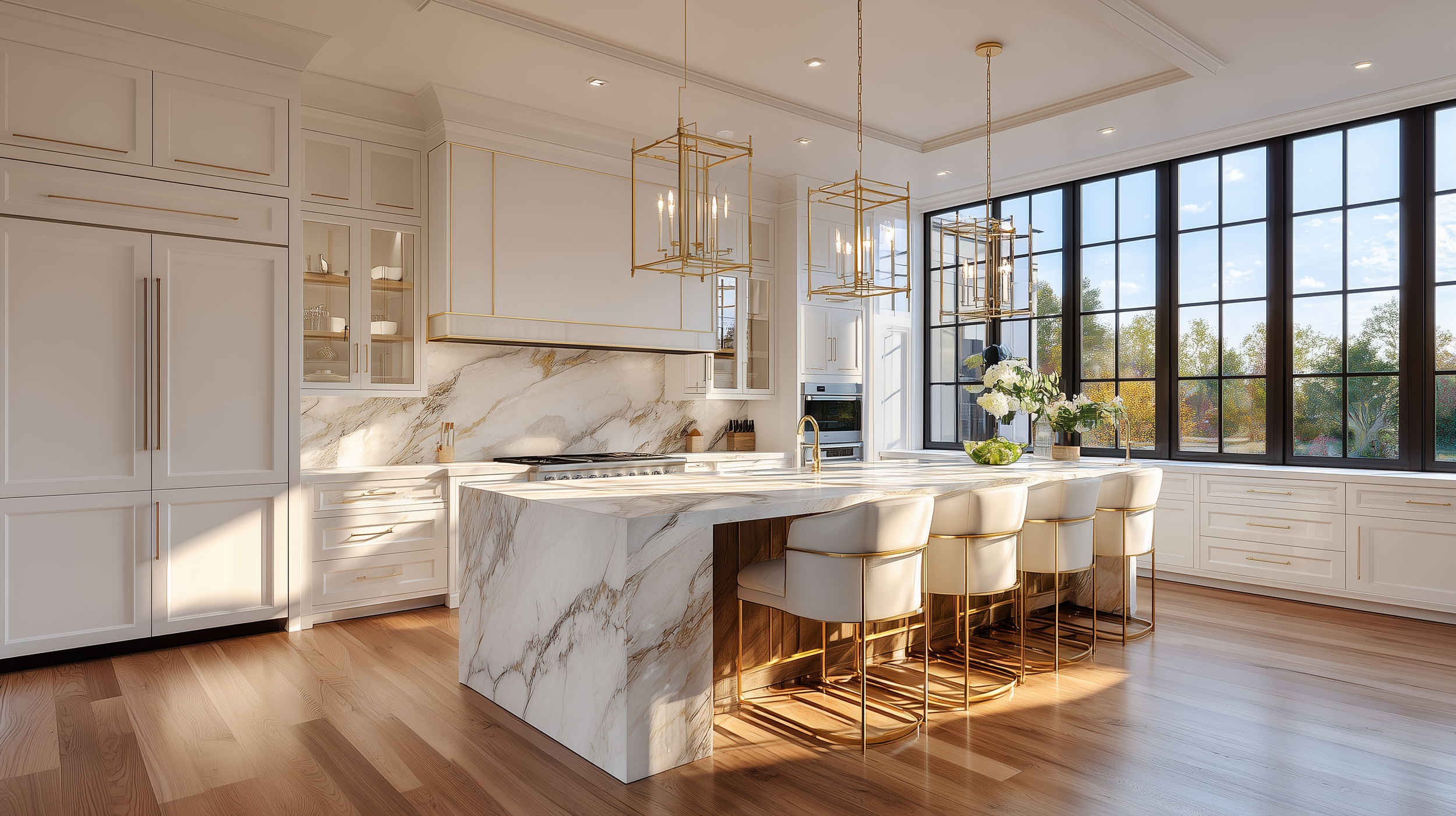Regal Kitchen 4.png