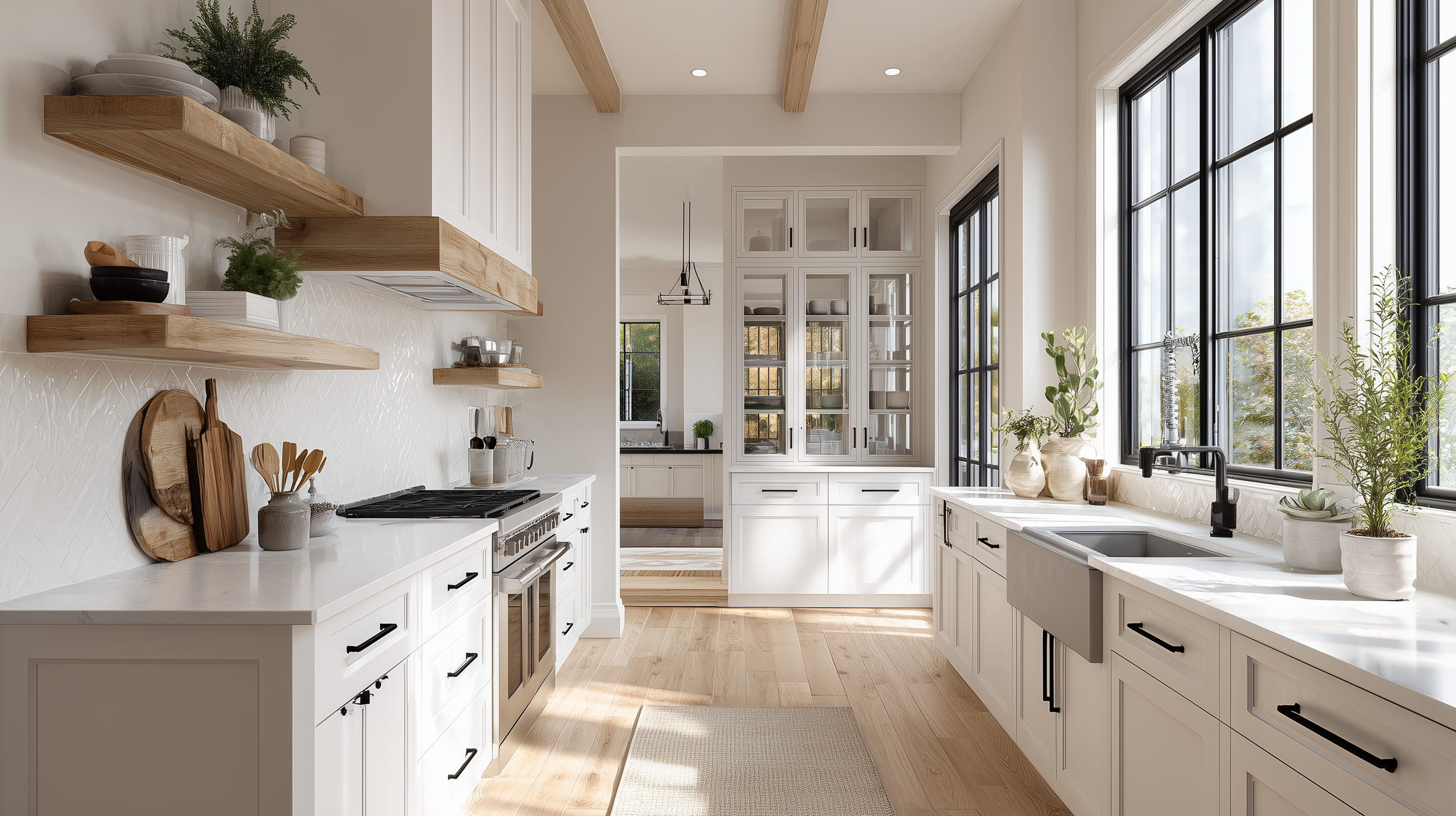 Nature Kitchen 3.png