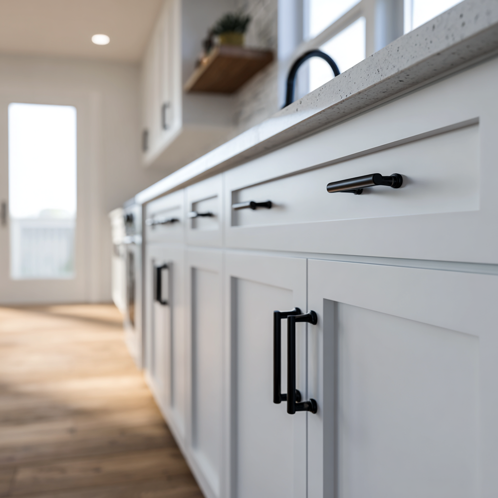 Nature Kitchen 4.png