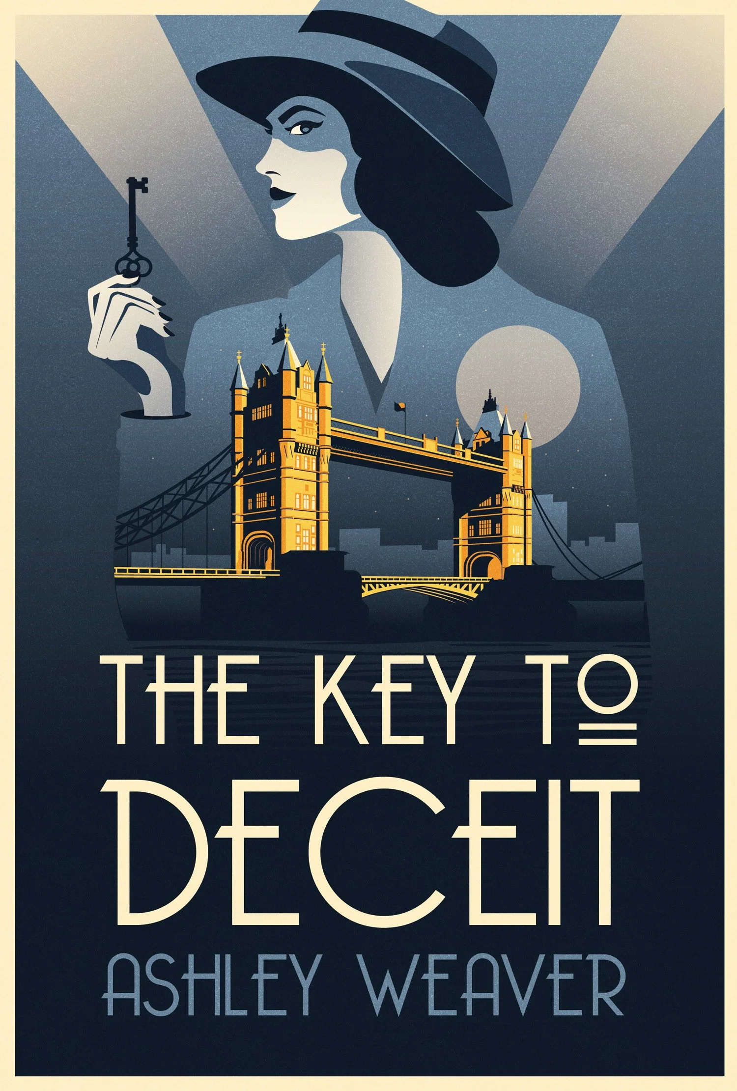   People, Poster  