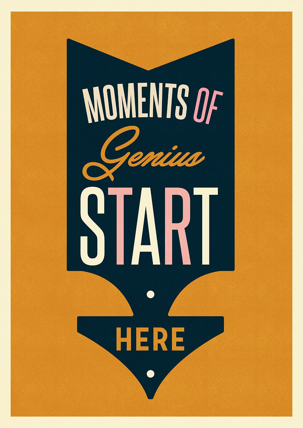   Typography  