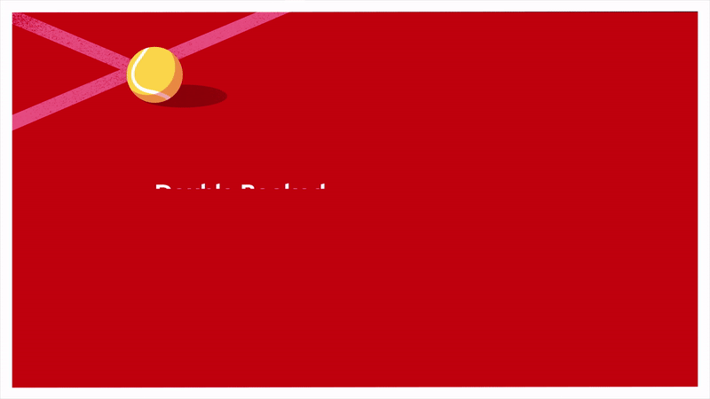   Sports, Animation  