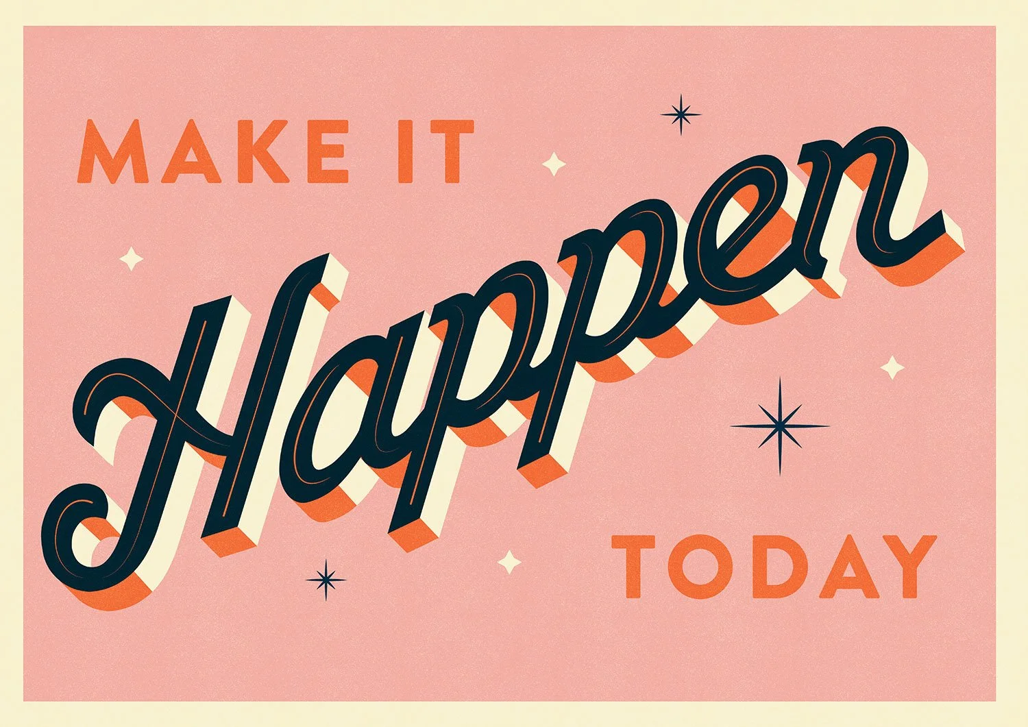   Typography  