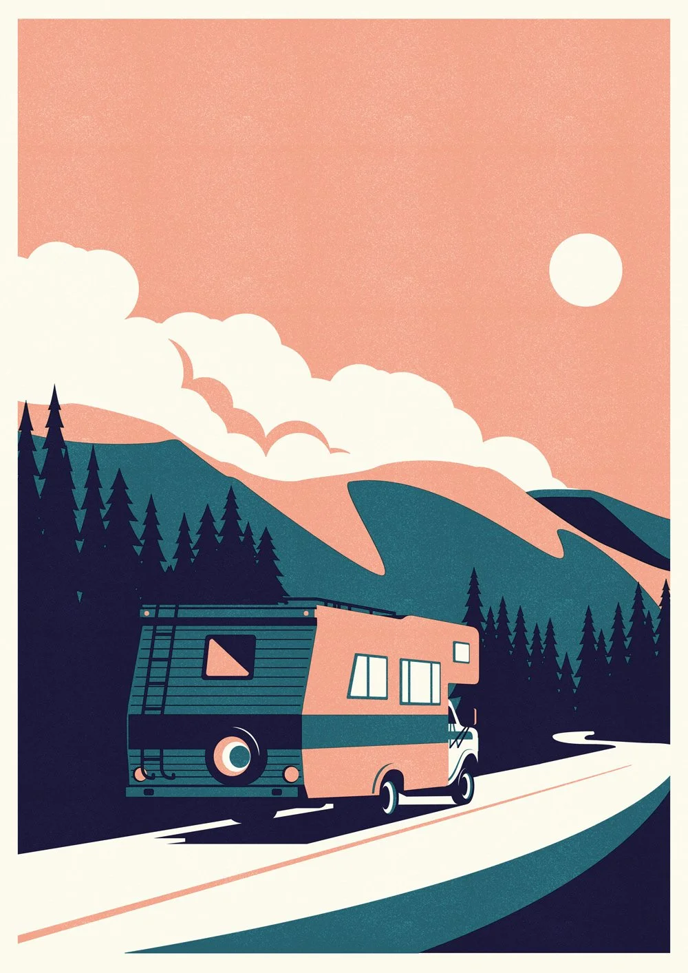   vehicles, Travel 