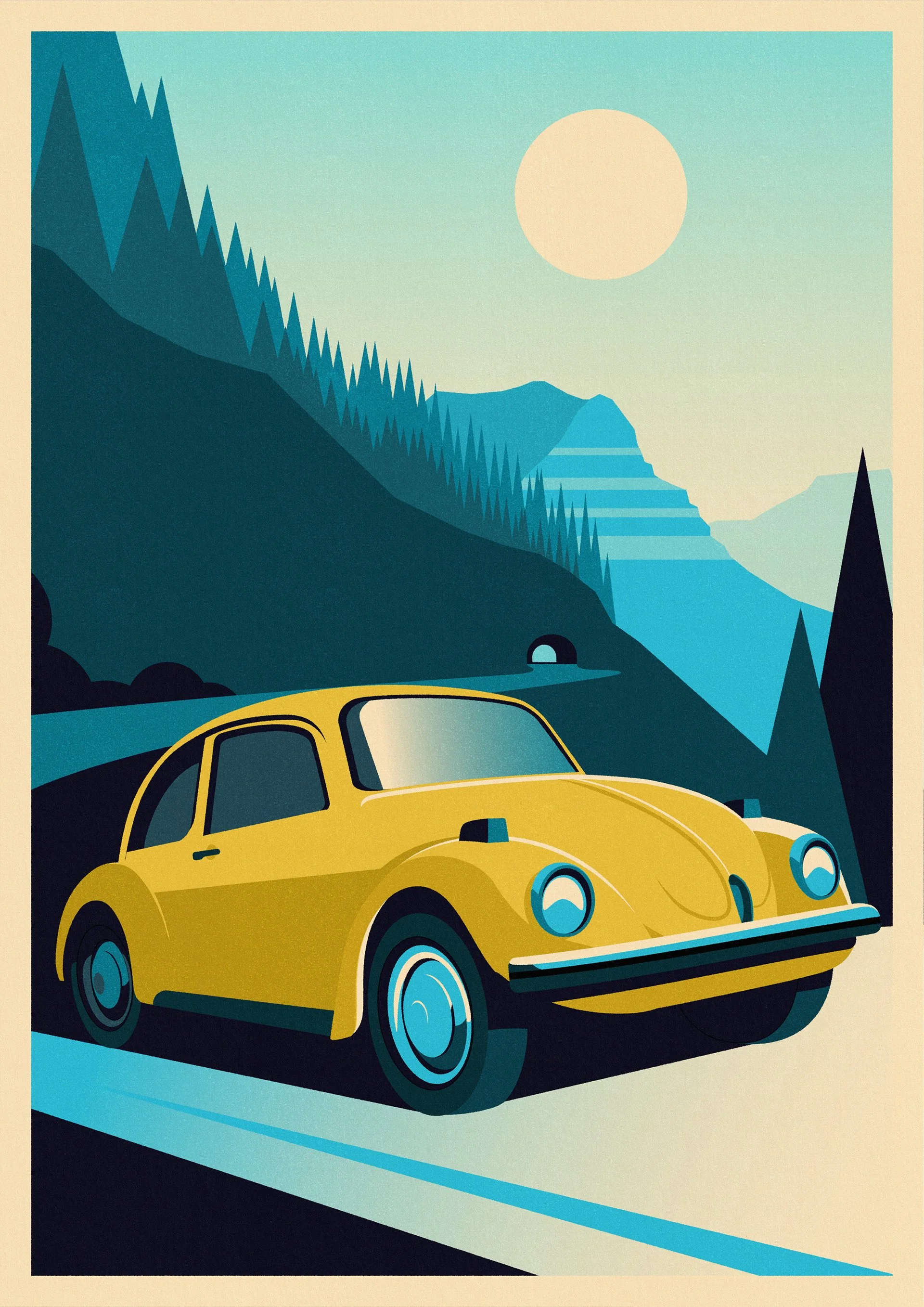   Travel, vehicles  