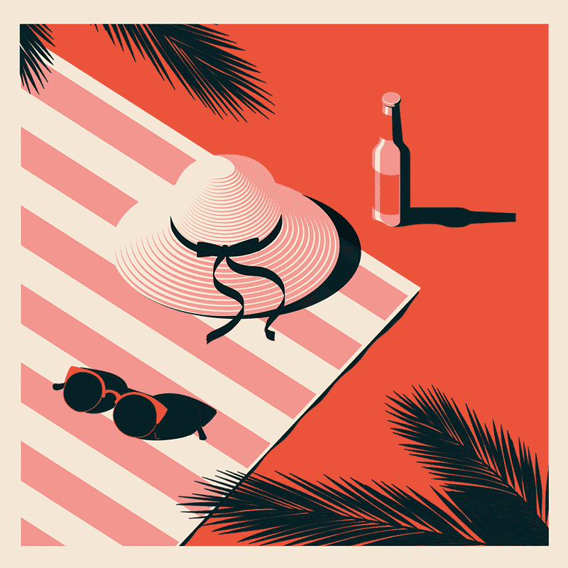   Travel, Animation  