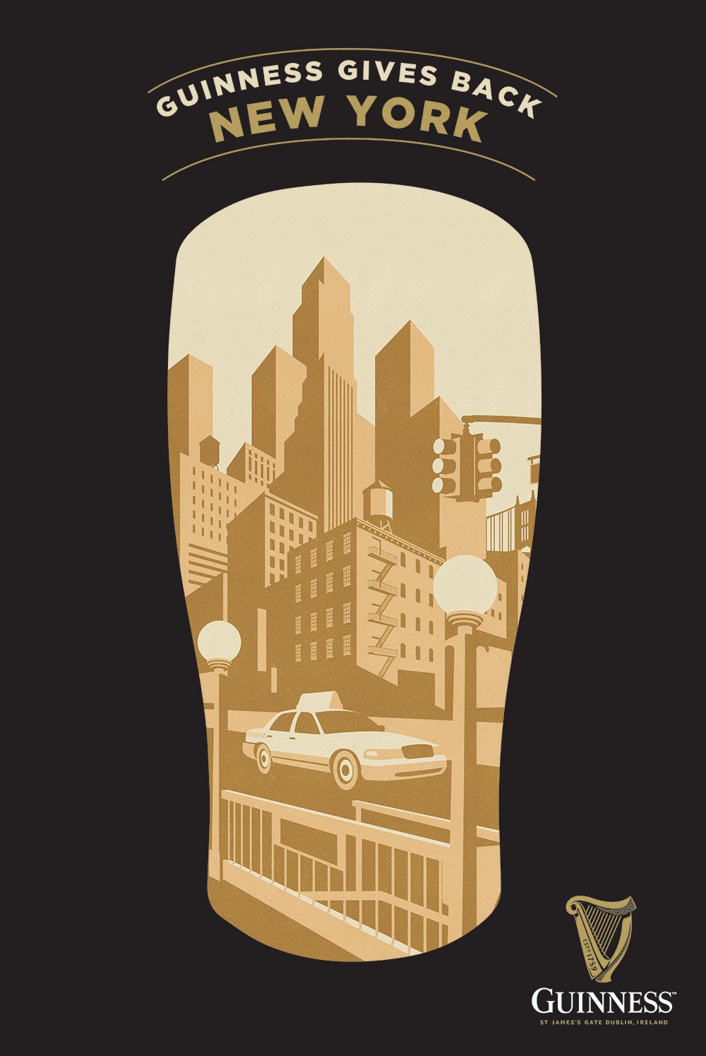   Food & Drink, Travel, Poster, vehicles  