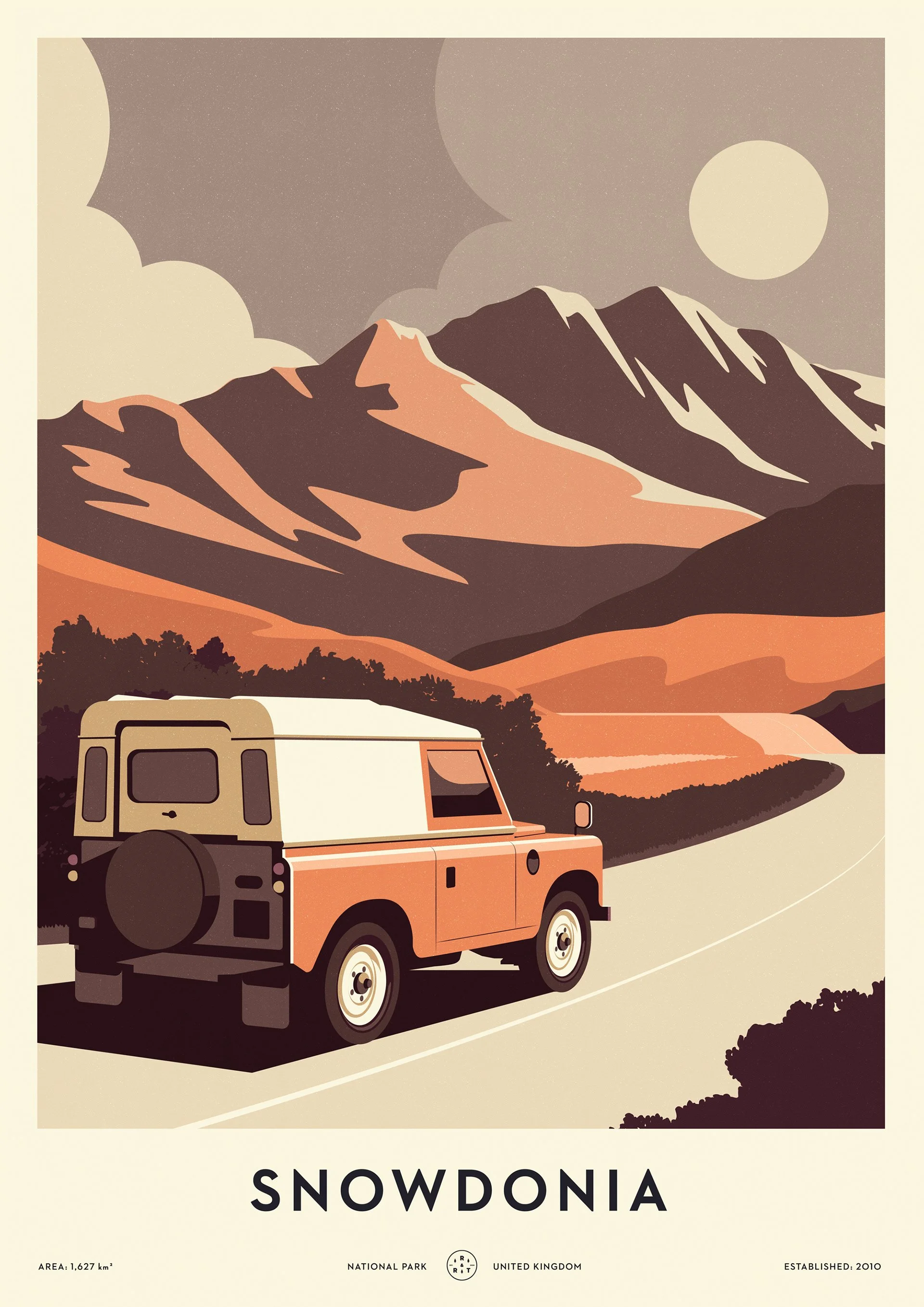   Travel, vehicles, Poster  
