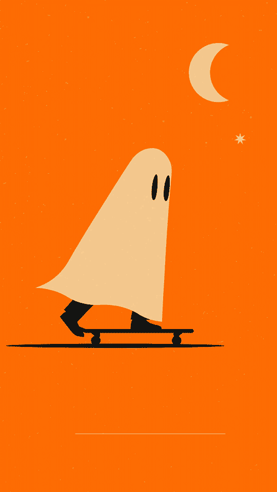   Animation  
