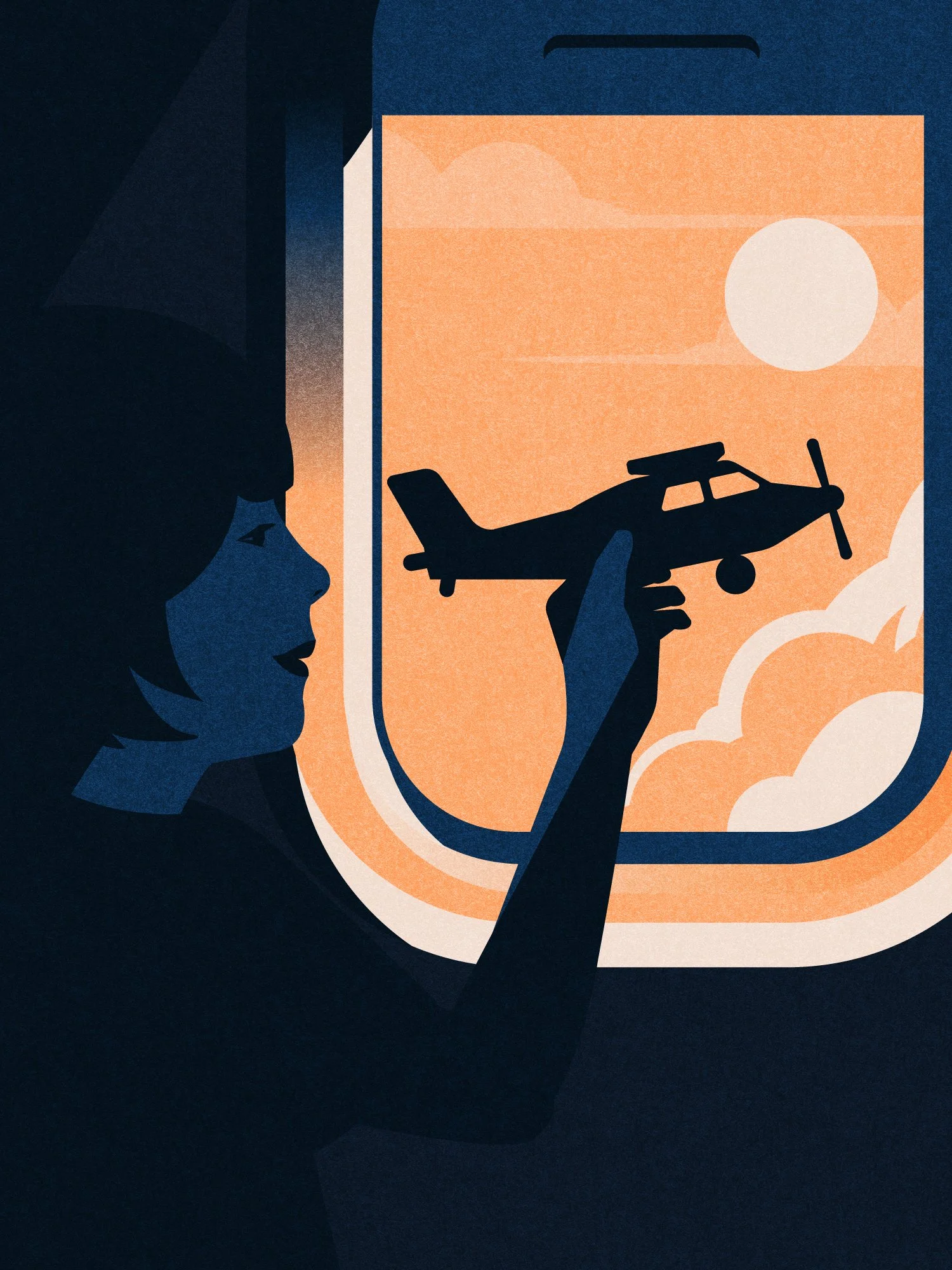  Travel, vehicles, people  