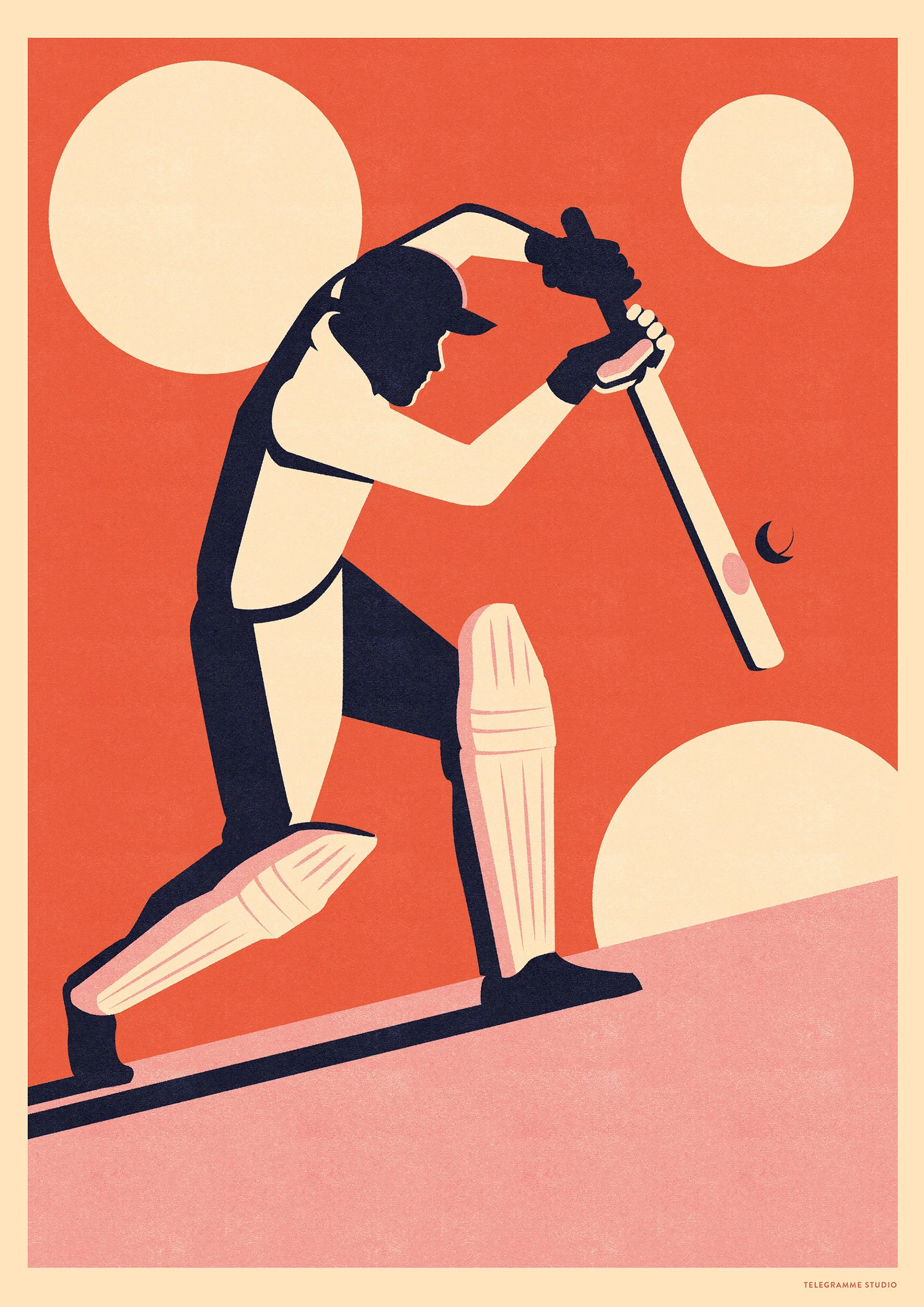   Sports, People   