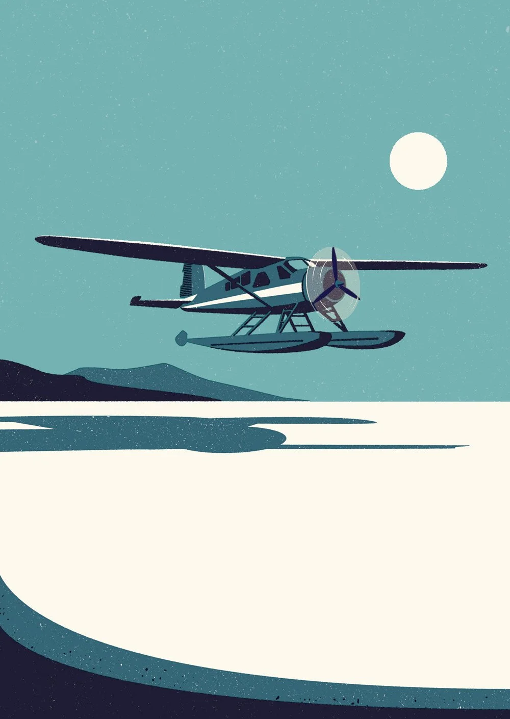   vehicles, Travel 