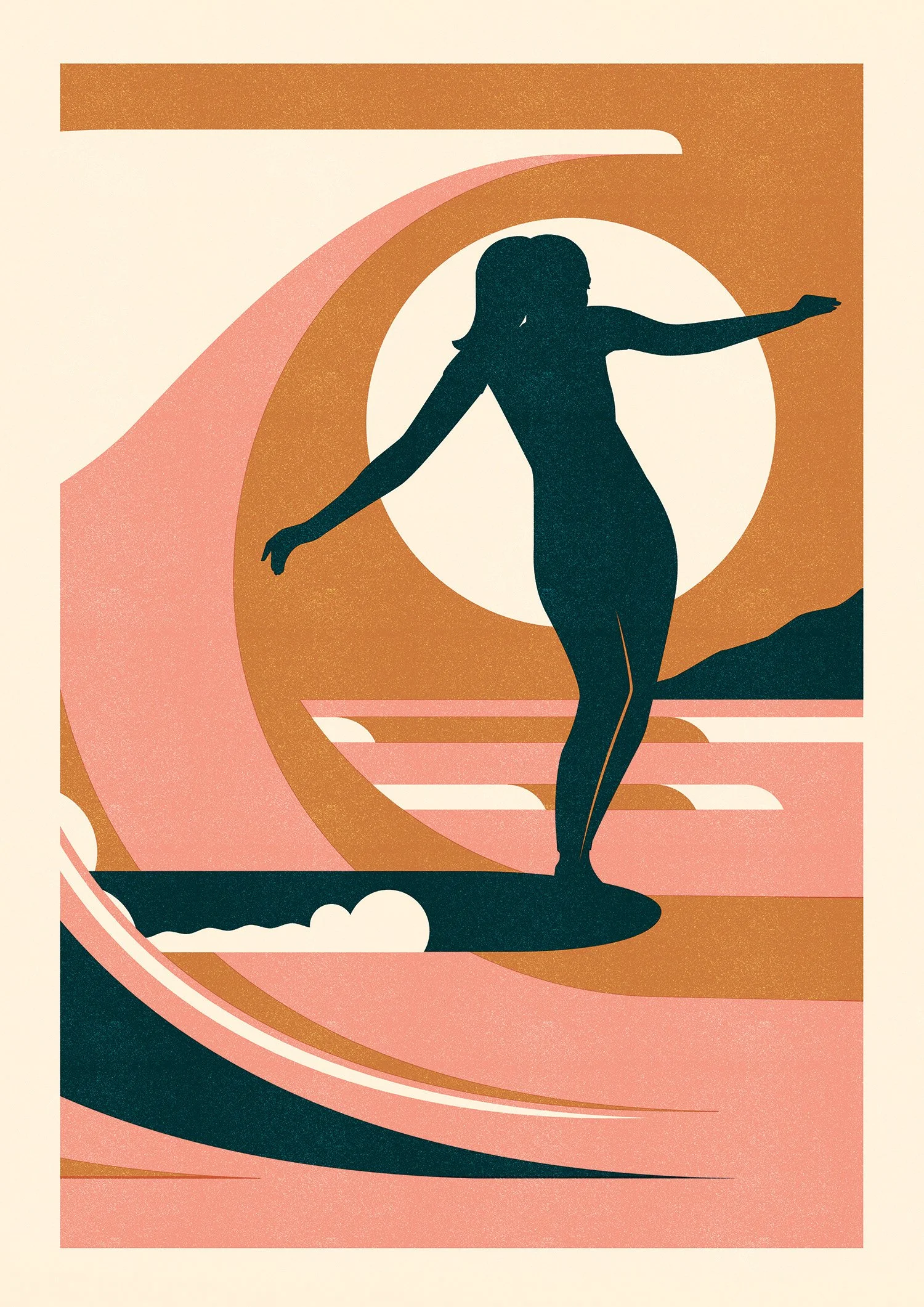  People, Sports  