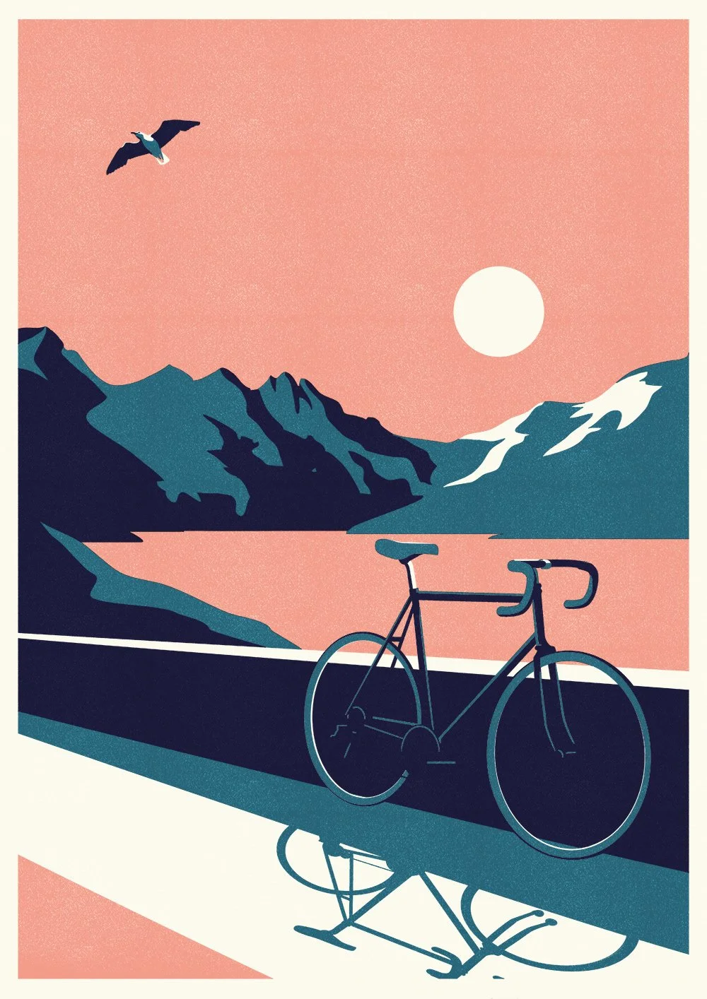   Travel, vehicles, Sports  