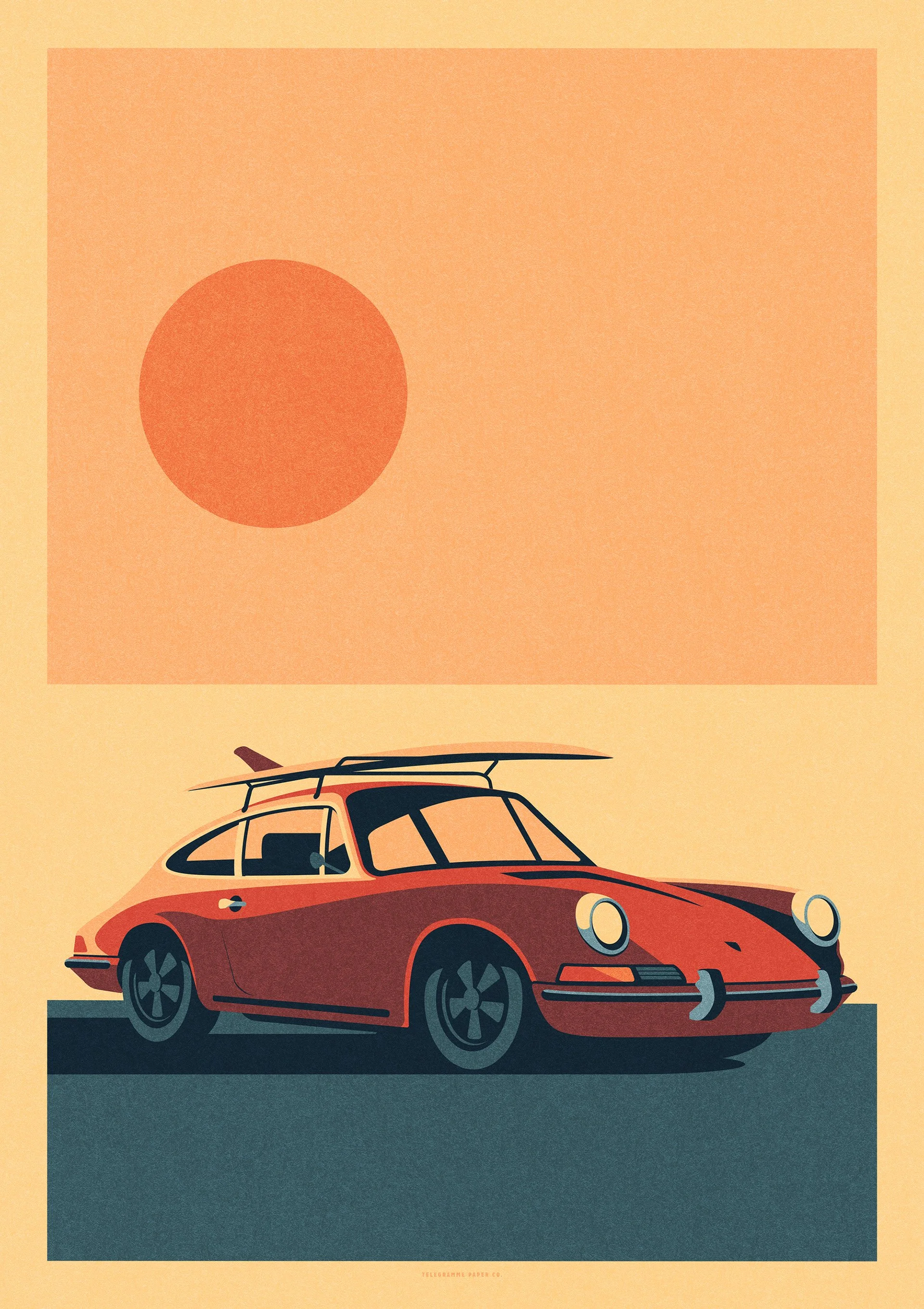   Travel, vehicles  