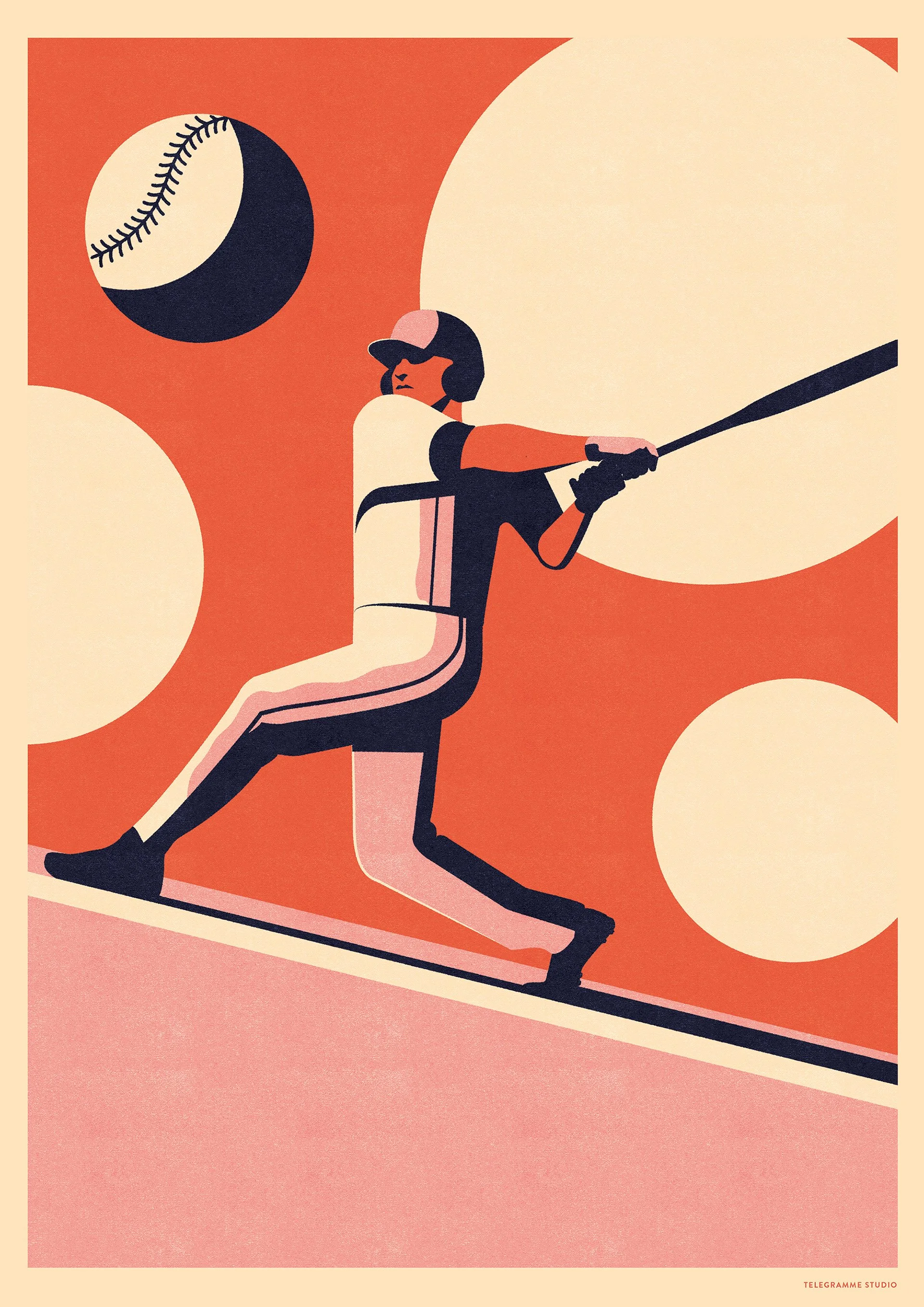   Sports, People  