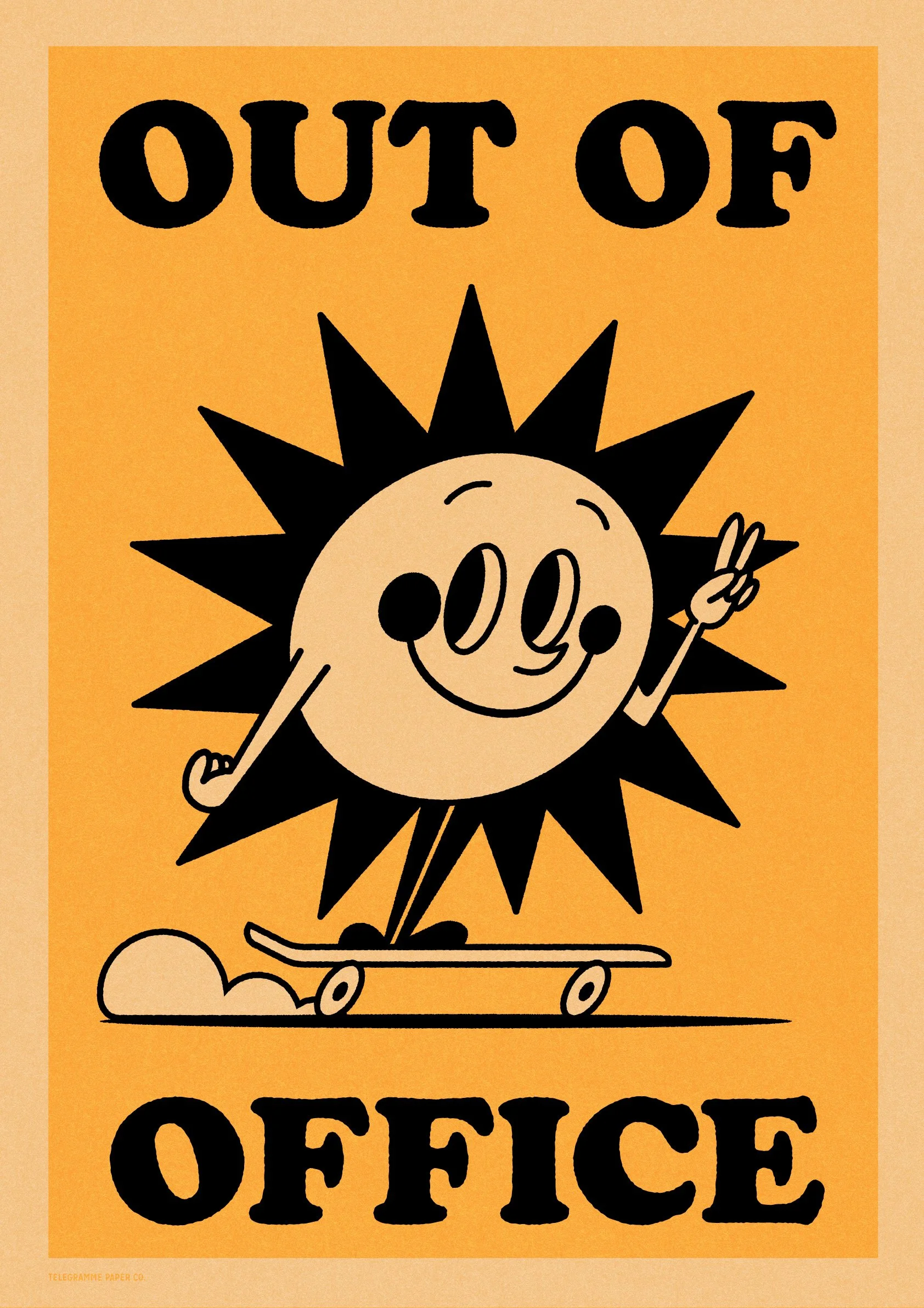   Sports, Typography  