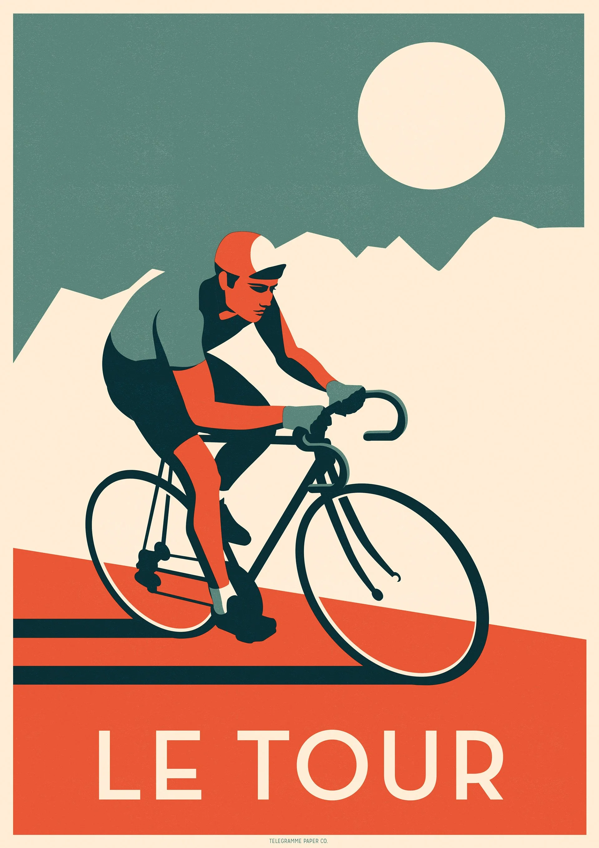   Travel, People, Sports, Poster, vehicles  