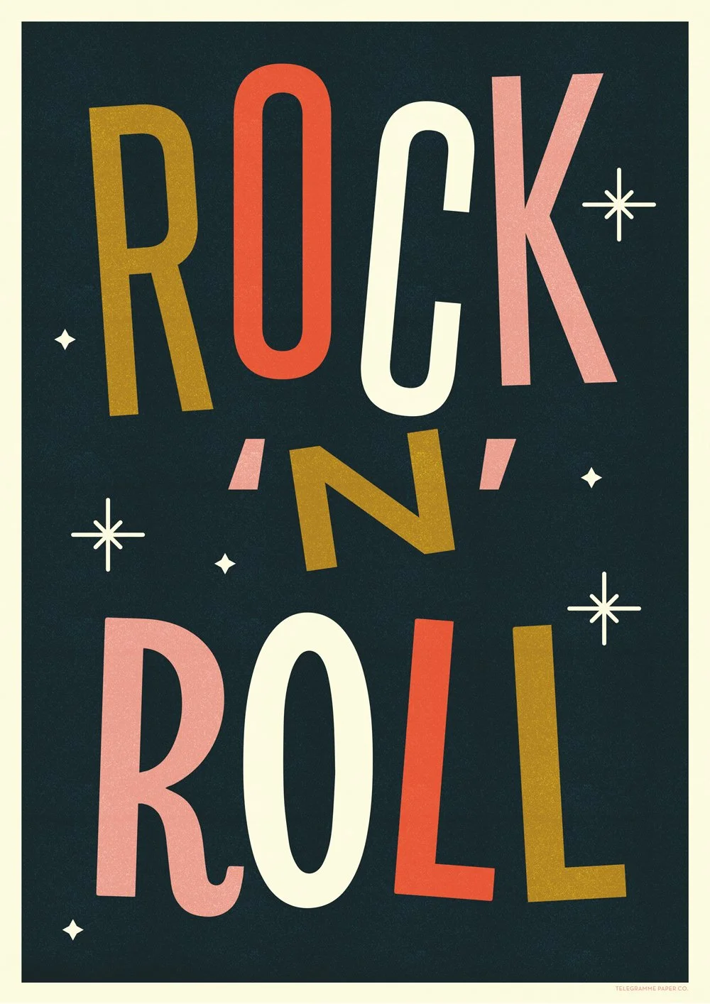   Typography  