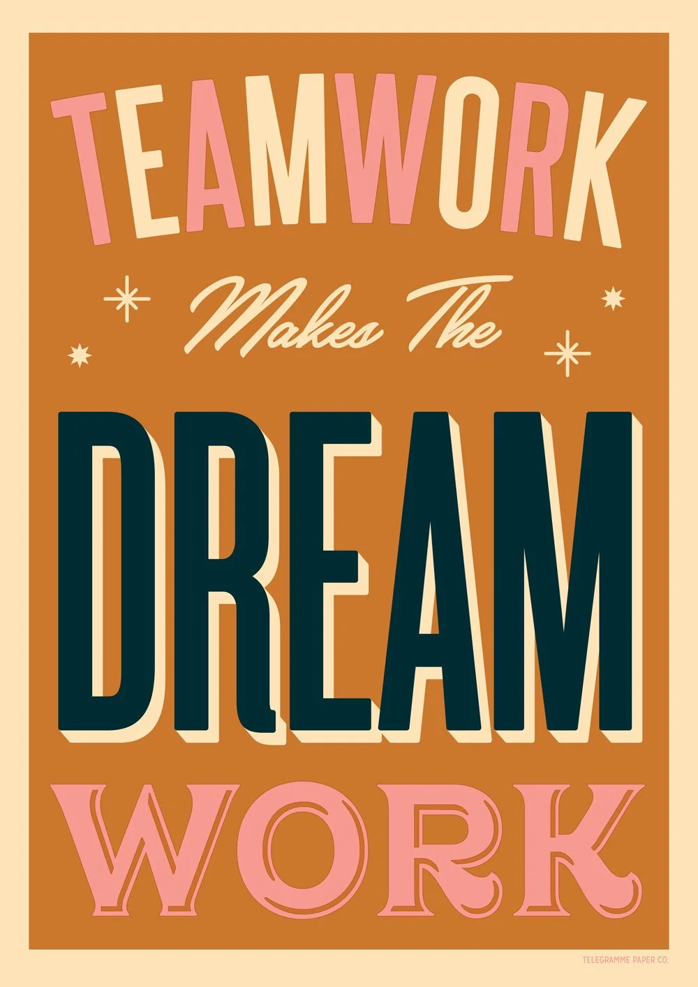   Typography  