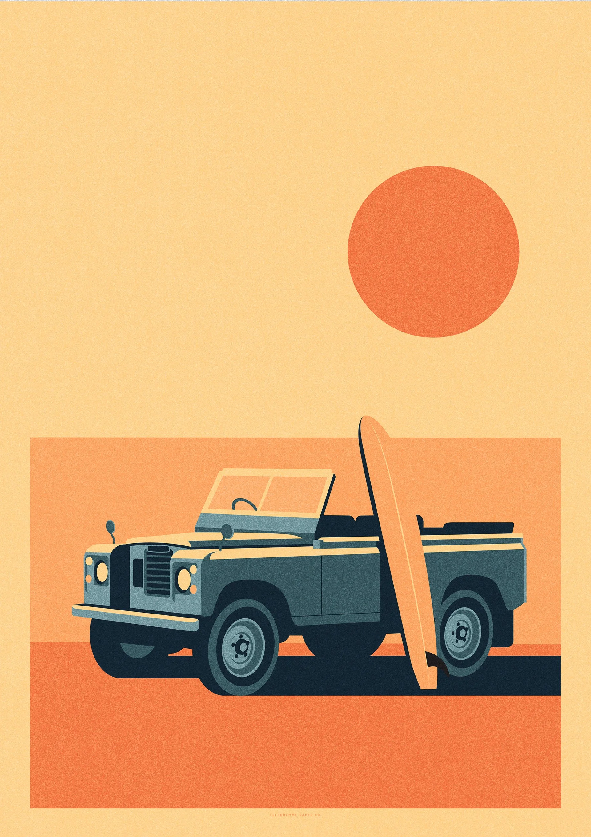   Travel, vehicles, Sports  