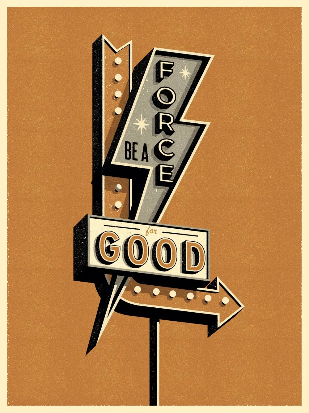   Typography  