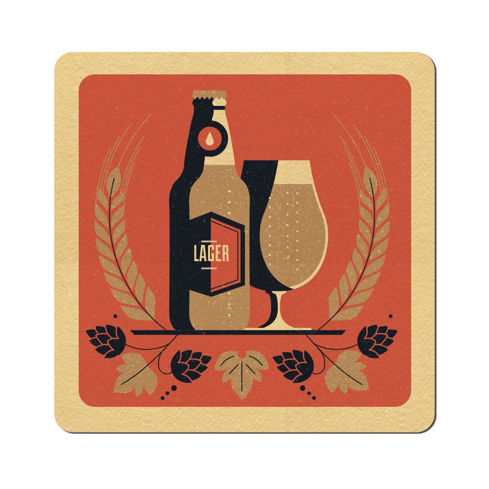   Food & Drink, Icons  