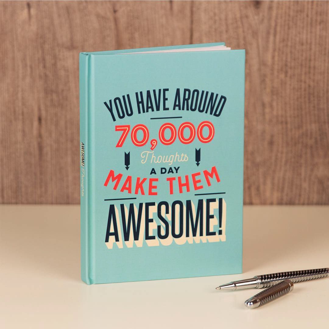   Typography  