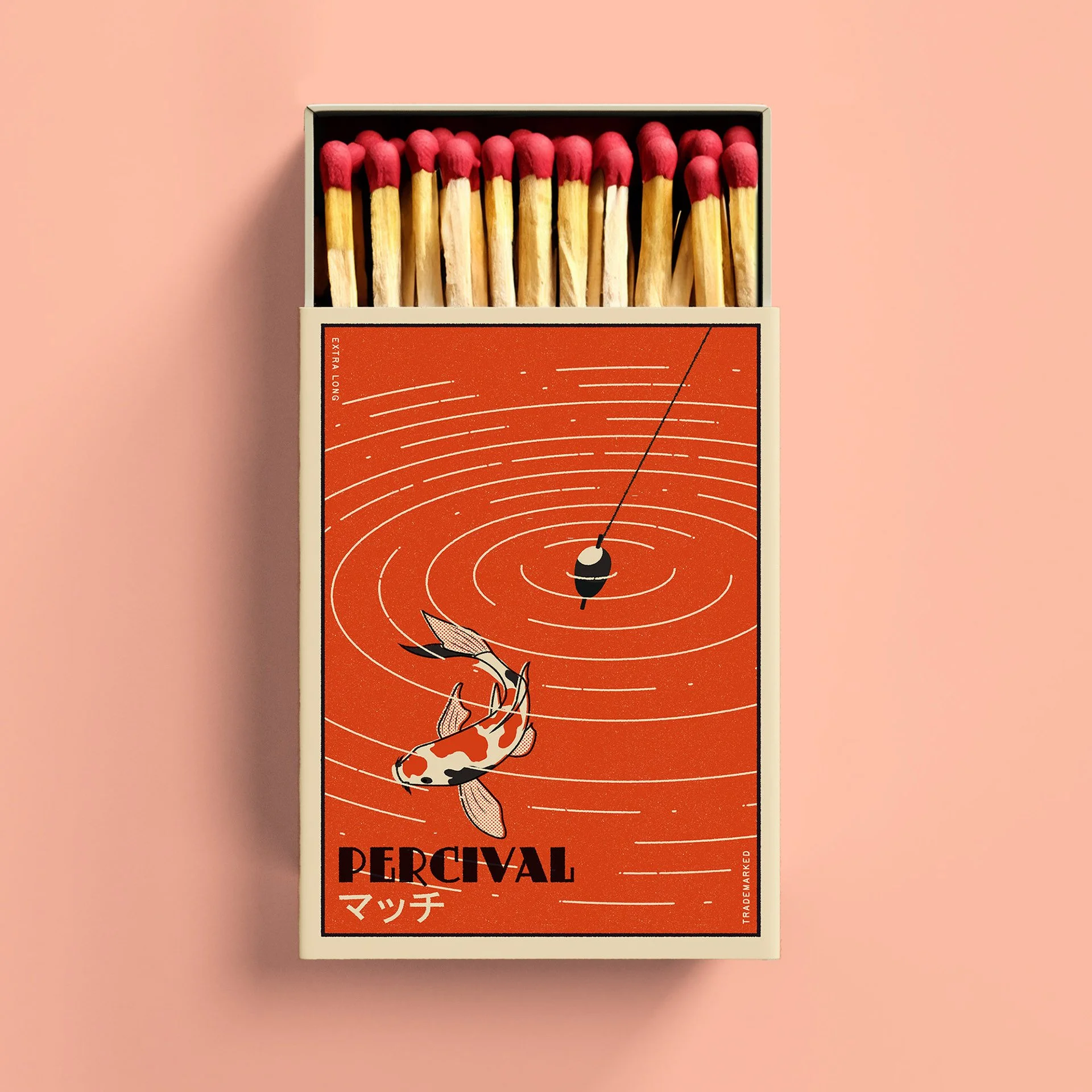   Animals, Poster  