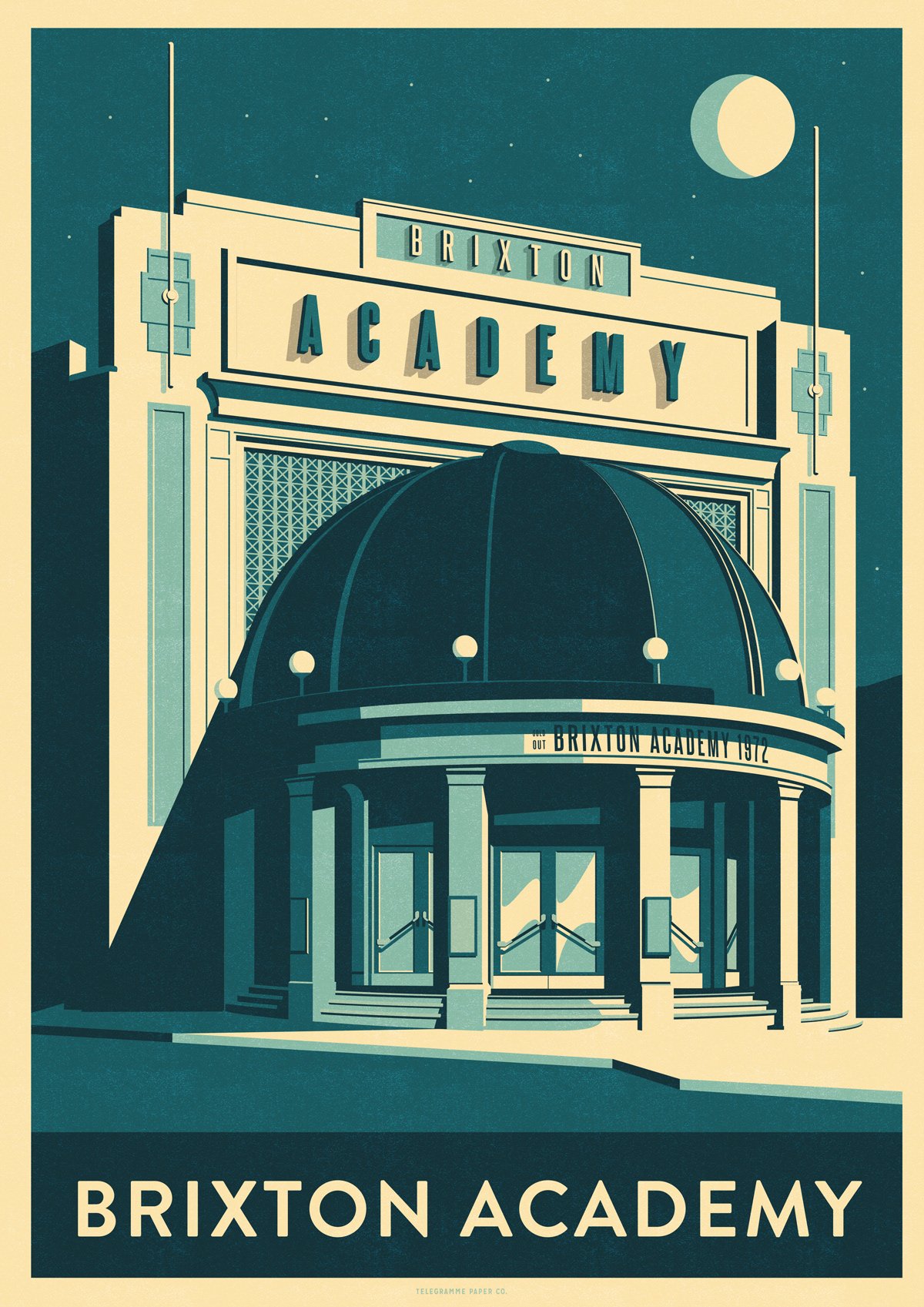   Travel, Poster   