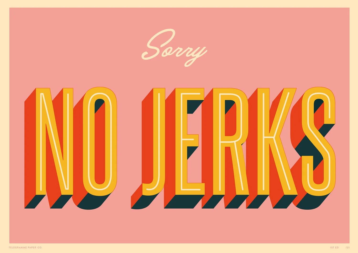   Typography  