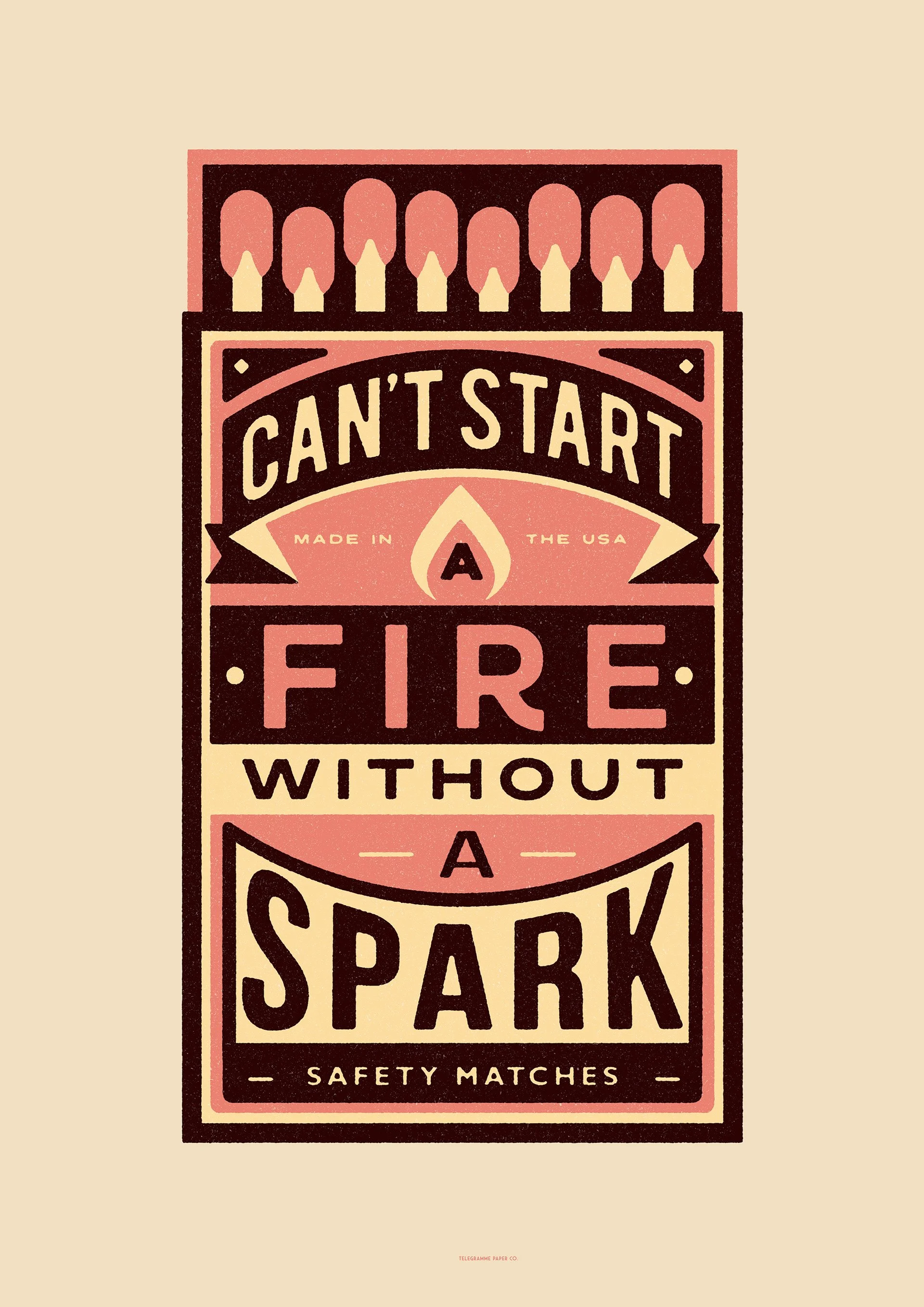   Typography  