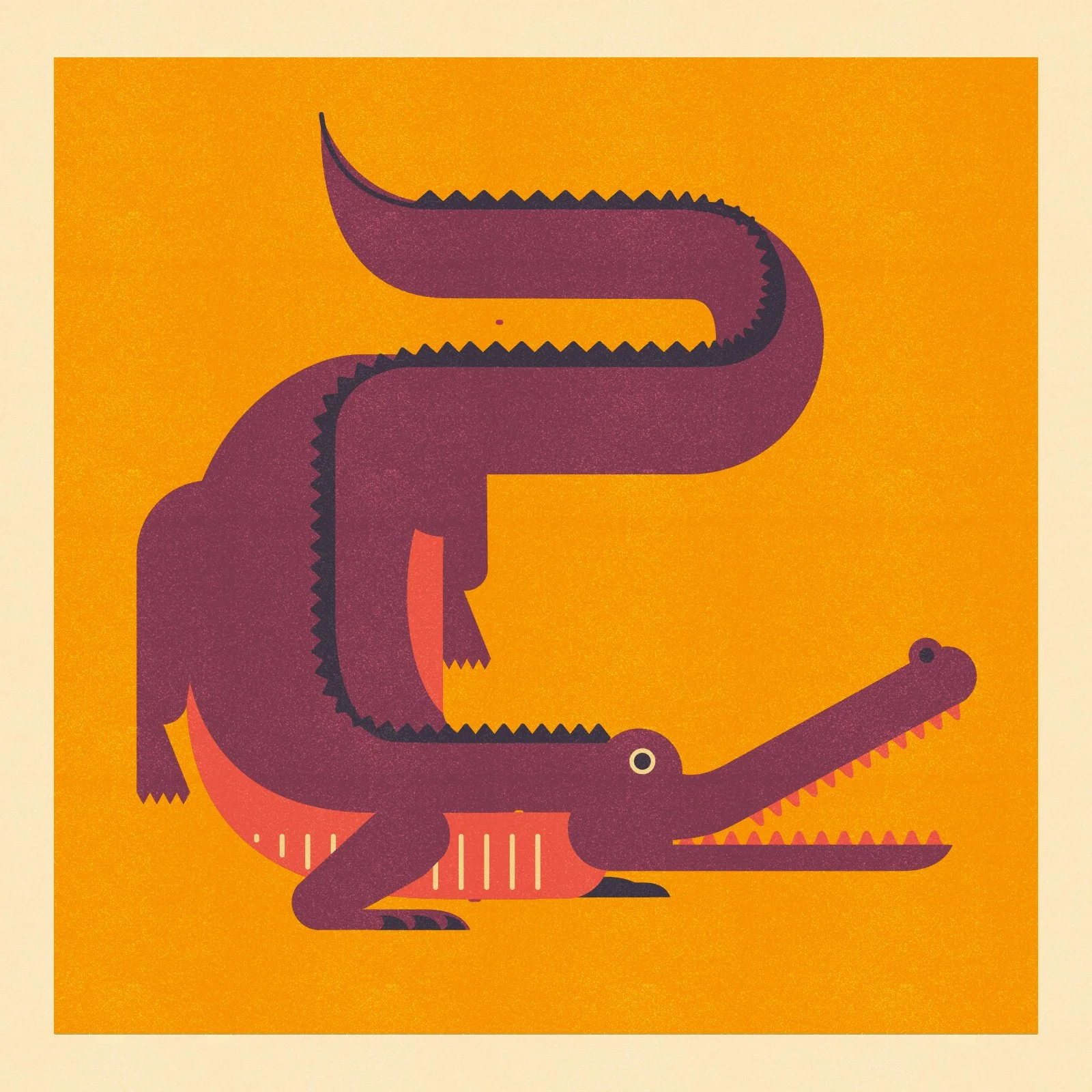   Animals  