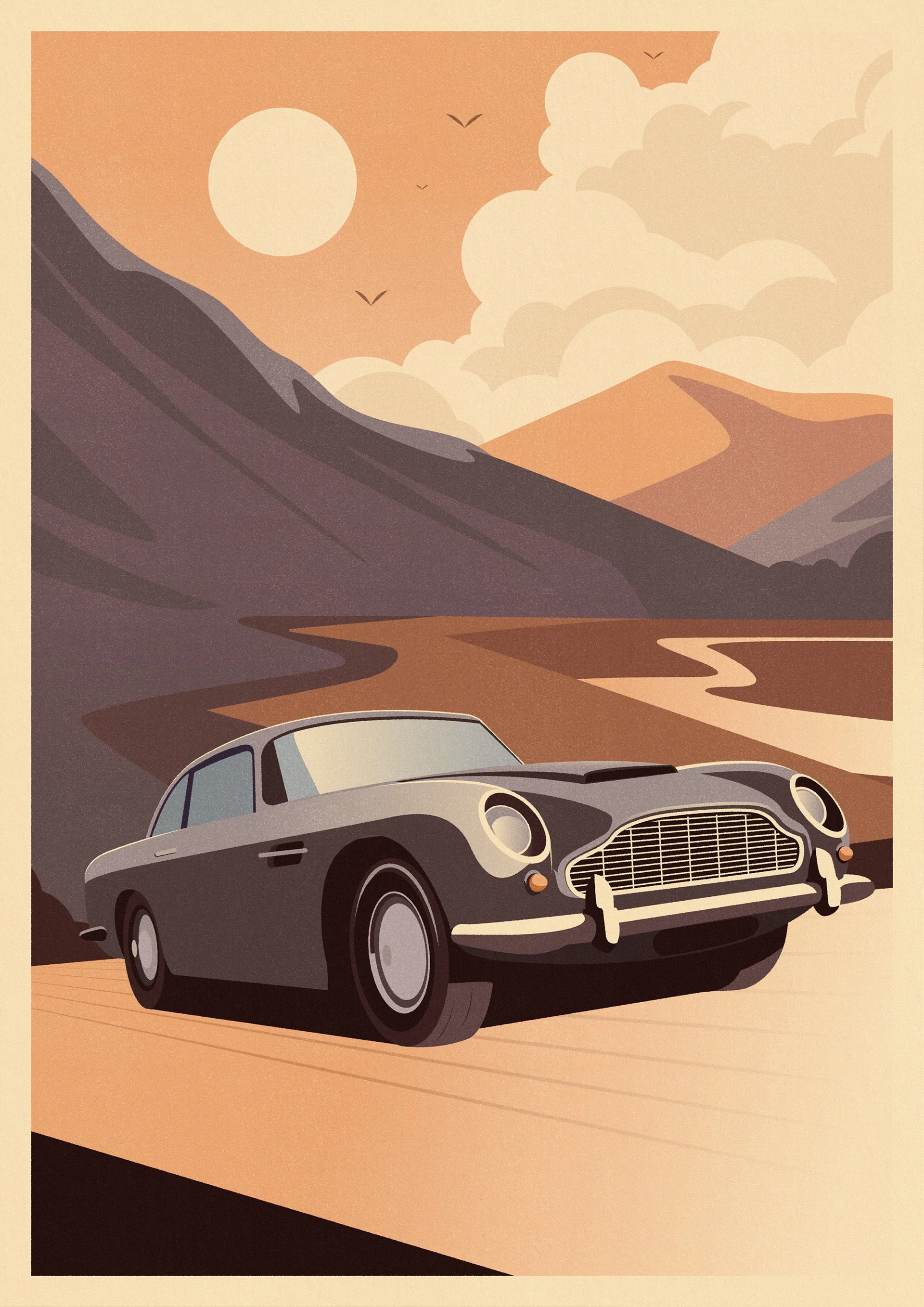   Travel, vehicles  