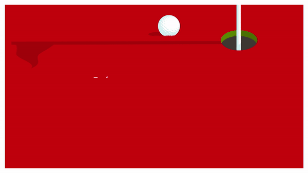   Sports, Animation  