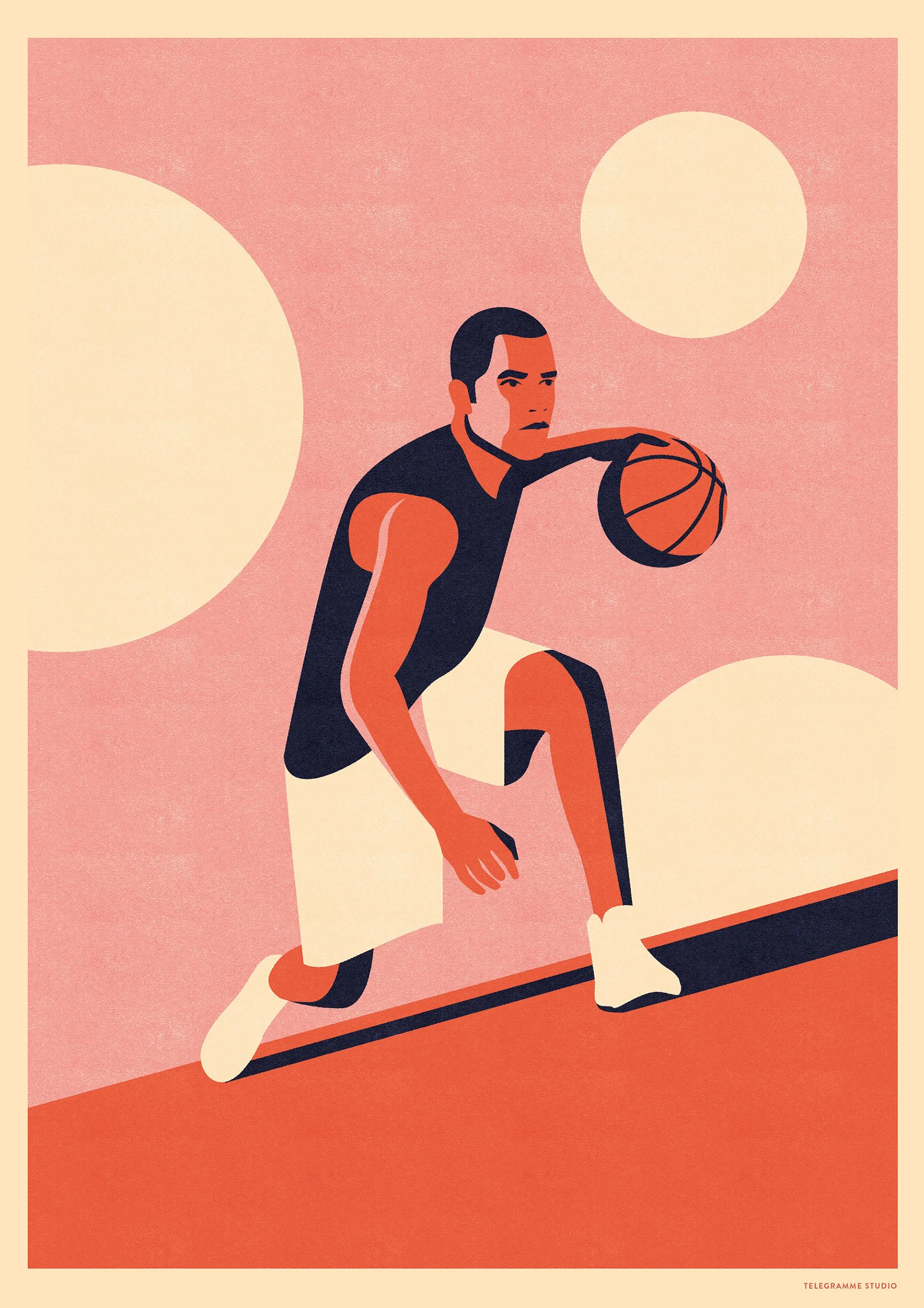   Sports, People  