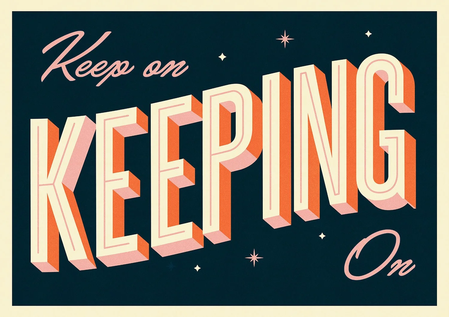   Typography  