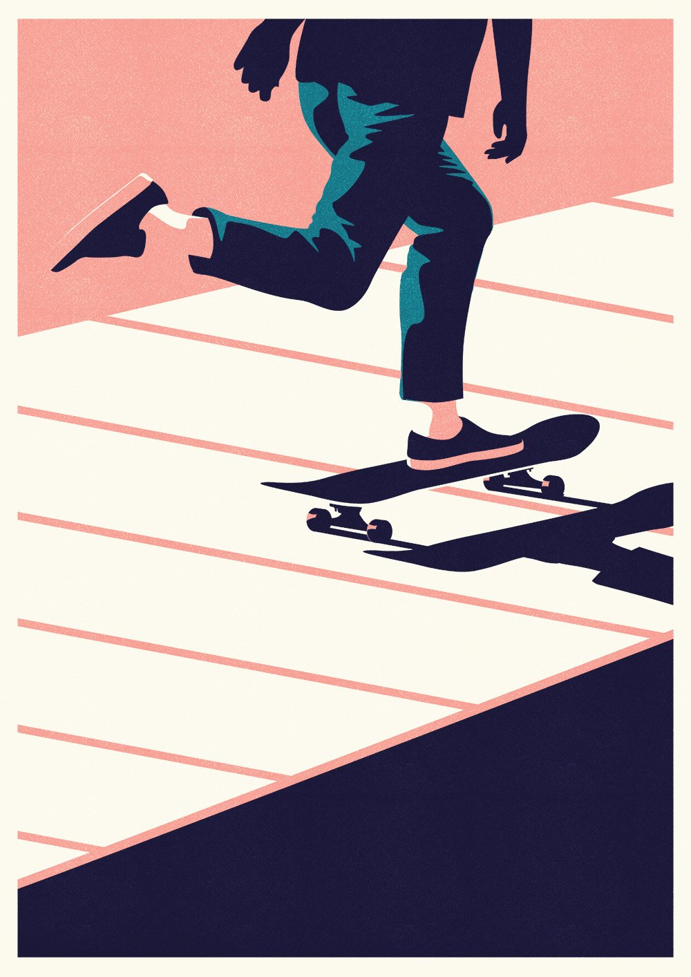   People, Sports  