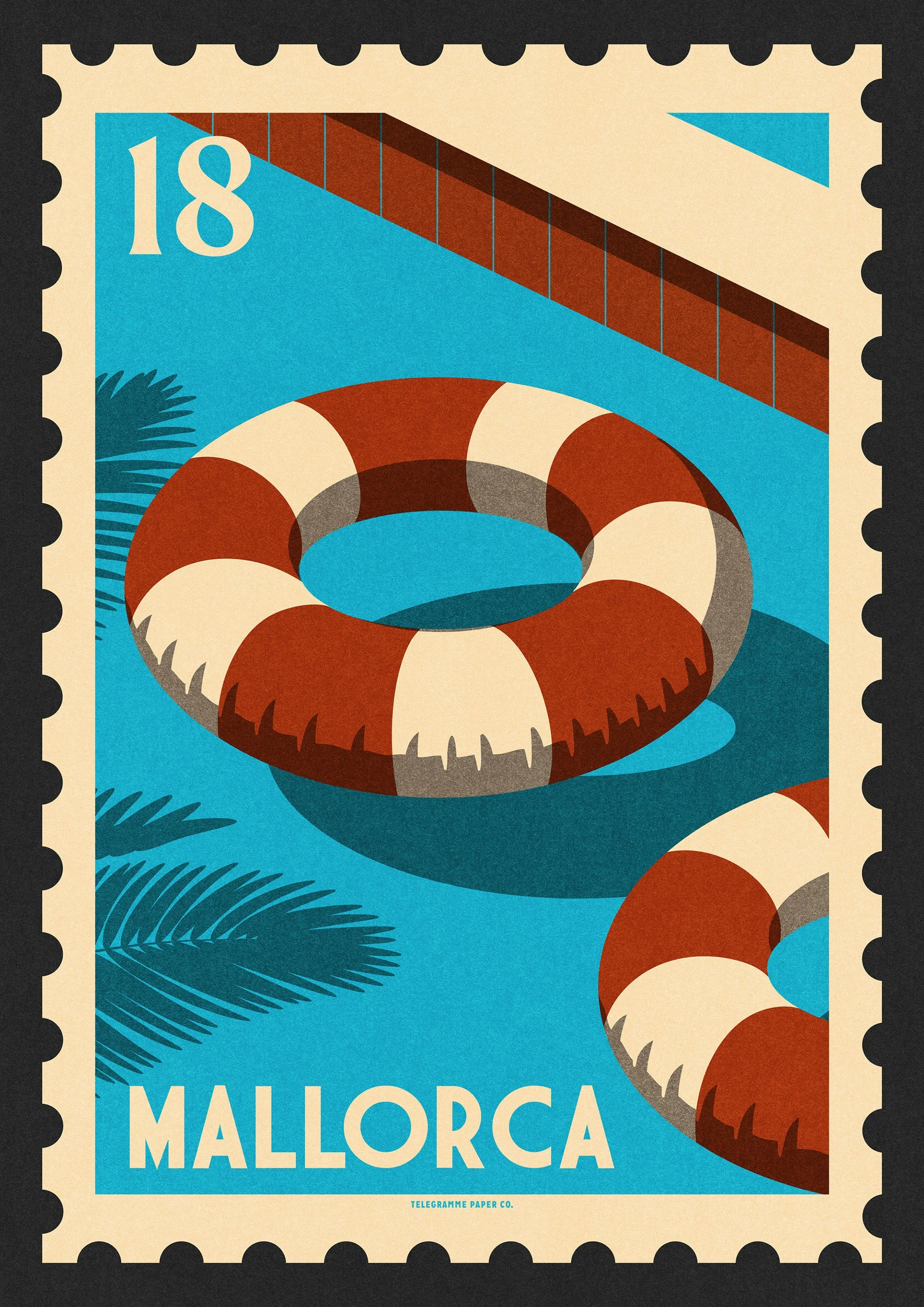   Travel, Poster 