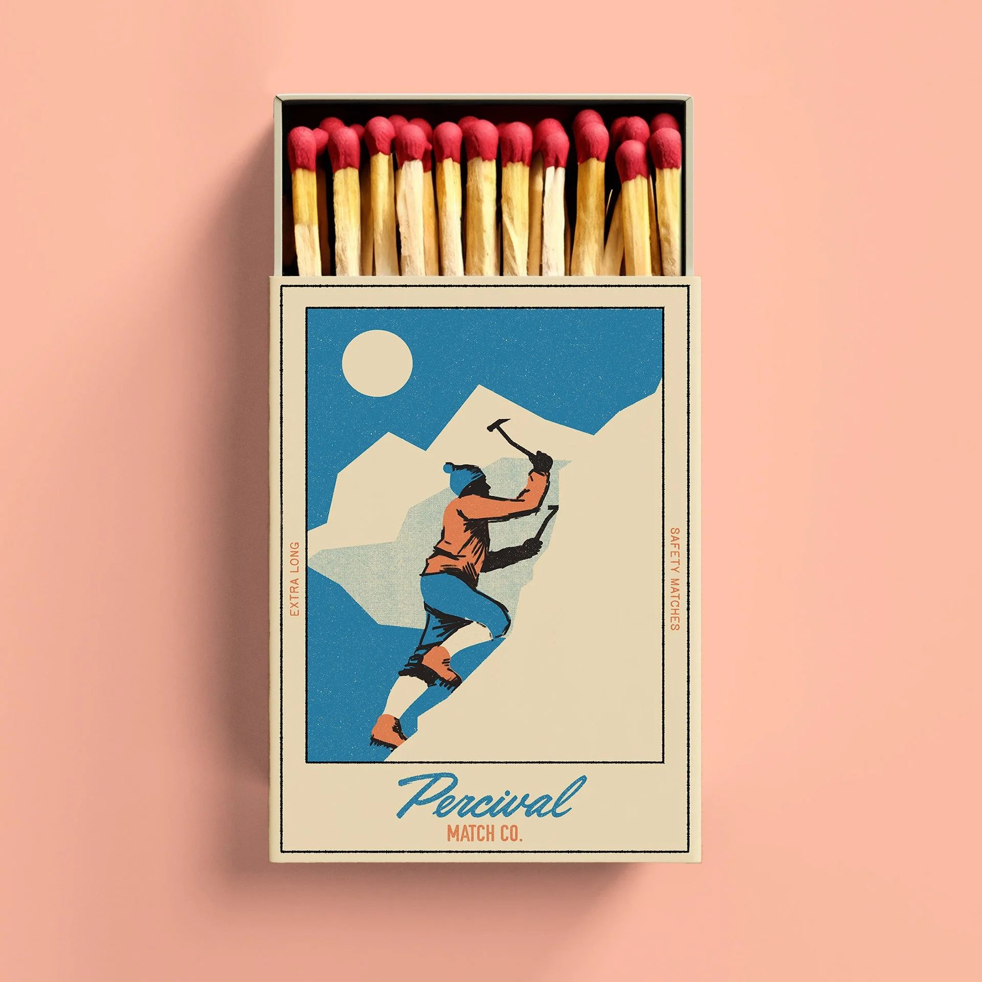   People, Sports, Poster  