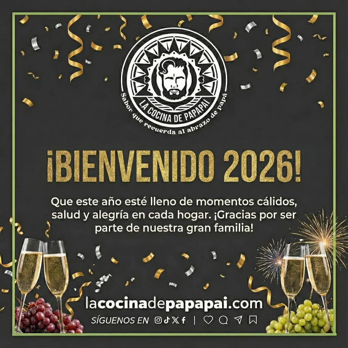#2026
